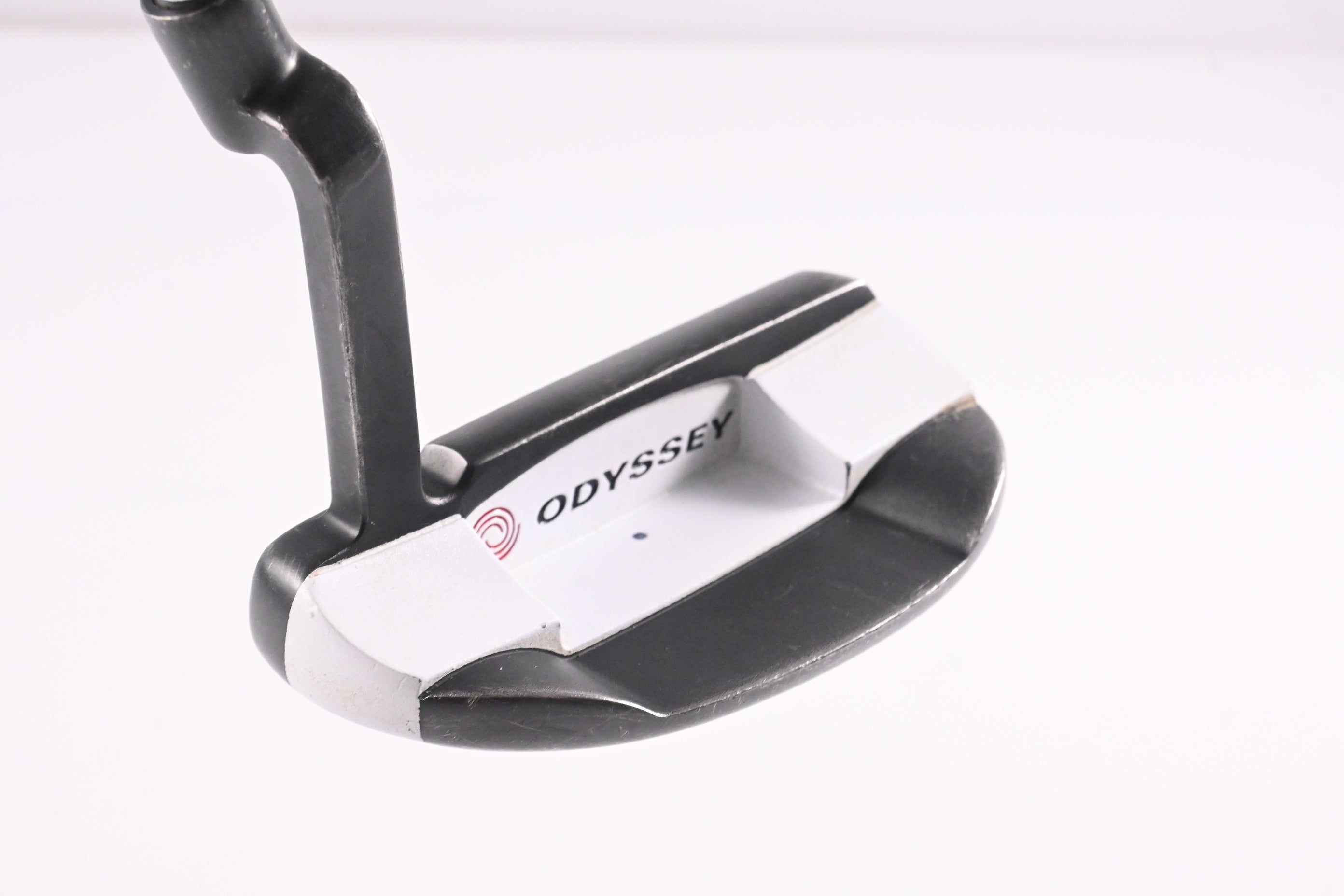 Odyssey Versa 330M Putter / 34 Inch
