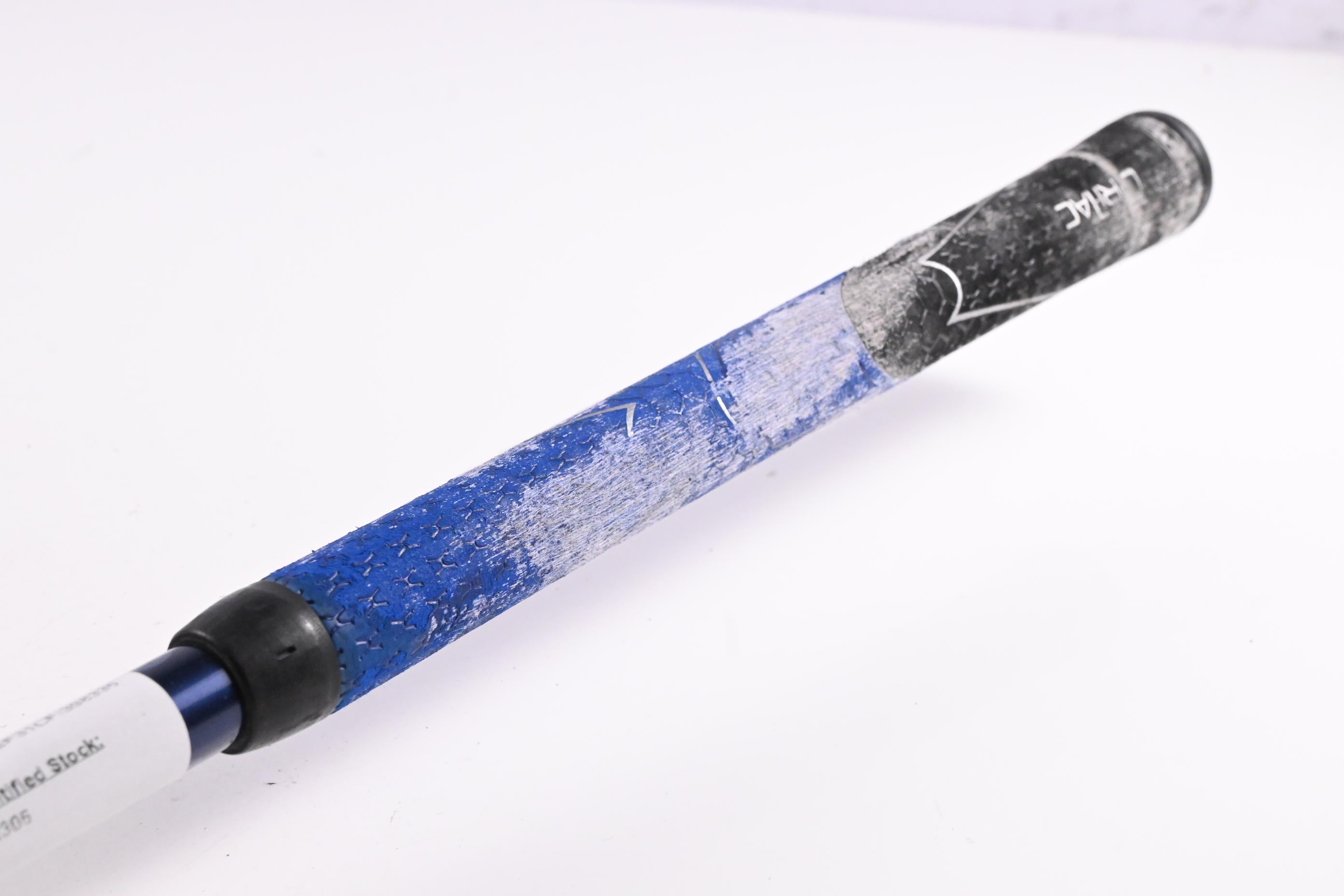 Titleist 910 F #3 Wood / 15 Degree / Regular Flex Diamana Kai`li 75 Shaft