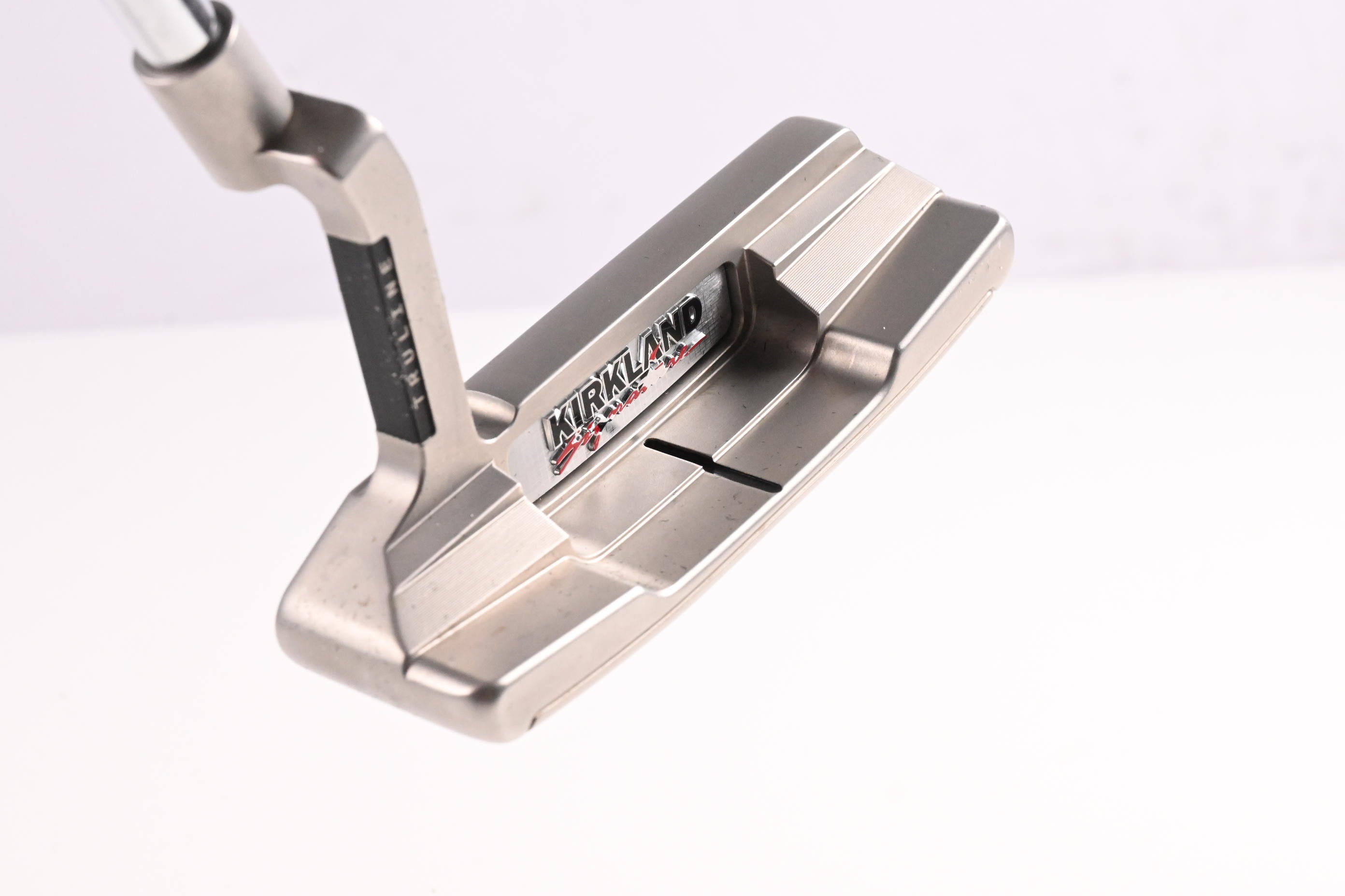 Kirkland KS1 Putter / 35 Inch
