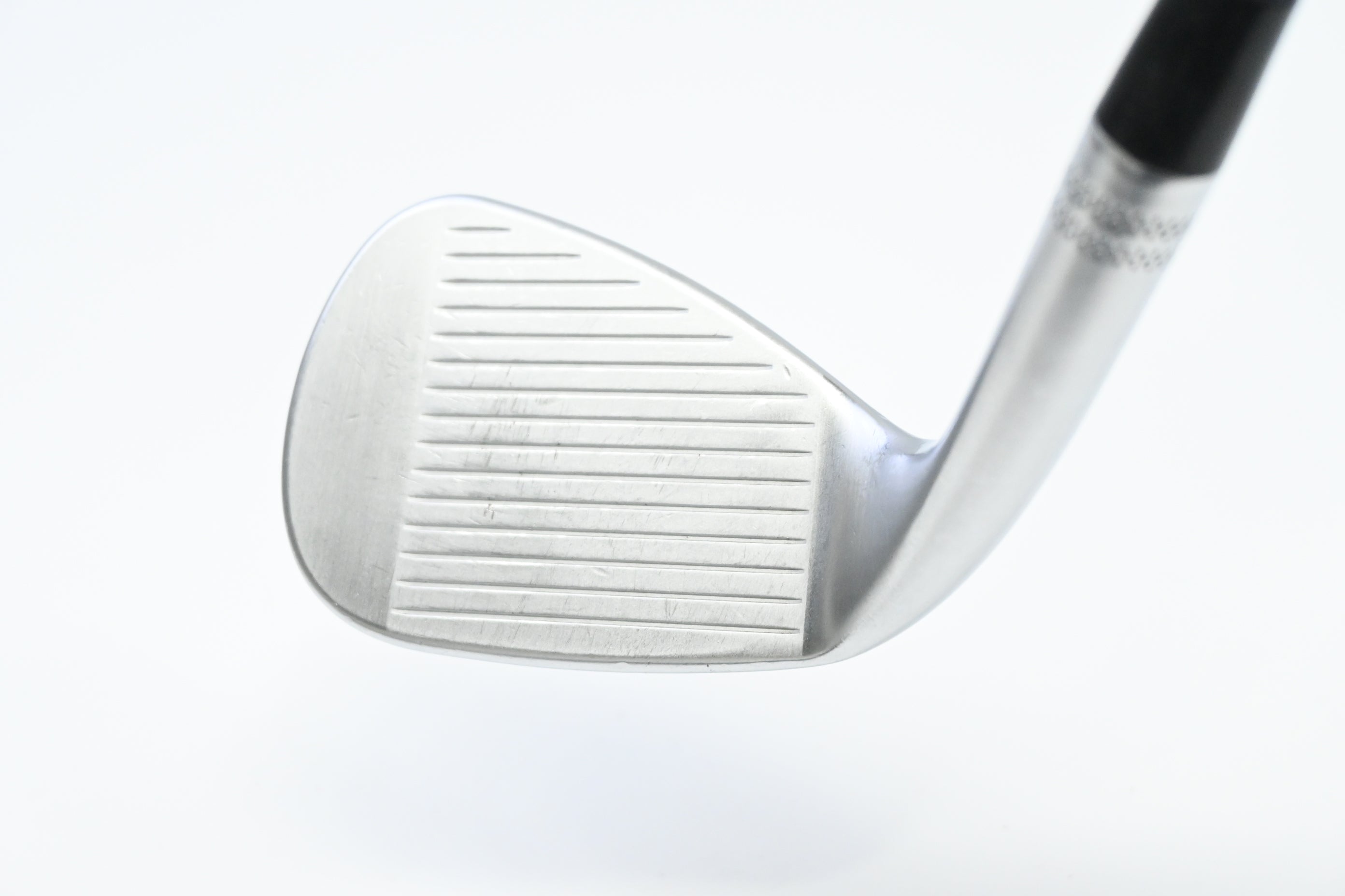 Callaway Opus SP Gap Wedge / 50 Degree / Stiff Flex Dynamic Gold S200 Shaft