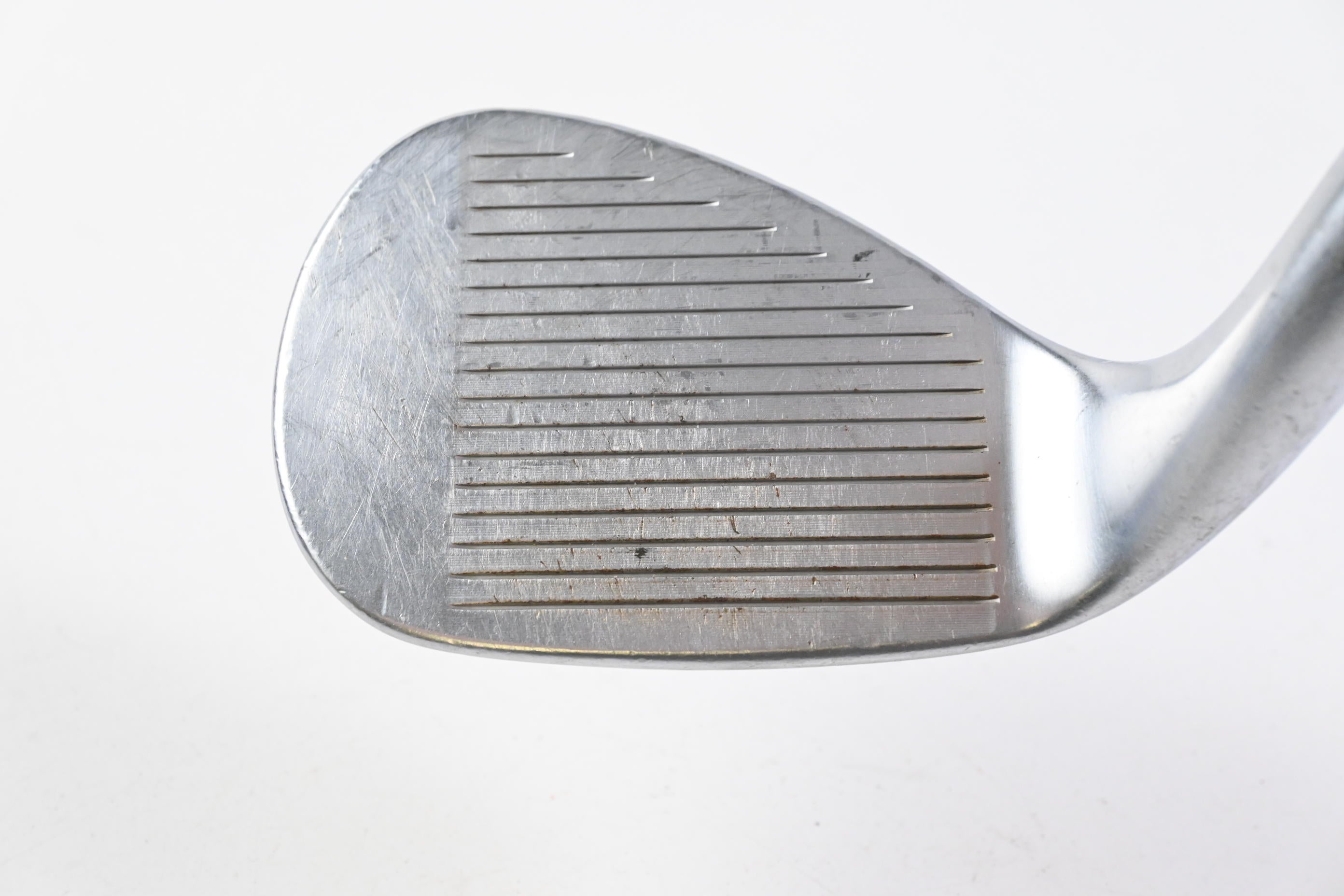 Titleist Vokey SM9 Lob Wedge / 58 Degree / Wedge Flex Vokey Design SM9 Shaft