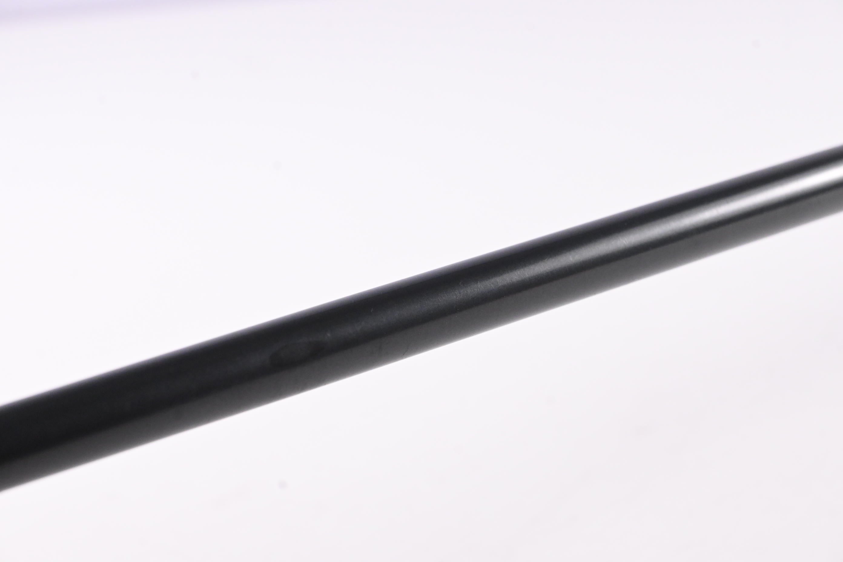 Cobra LTDx LS #3 Wood / 14.5 Degree / Regular Flex HZRDUS iM10 Smoke 60 Shaft