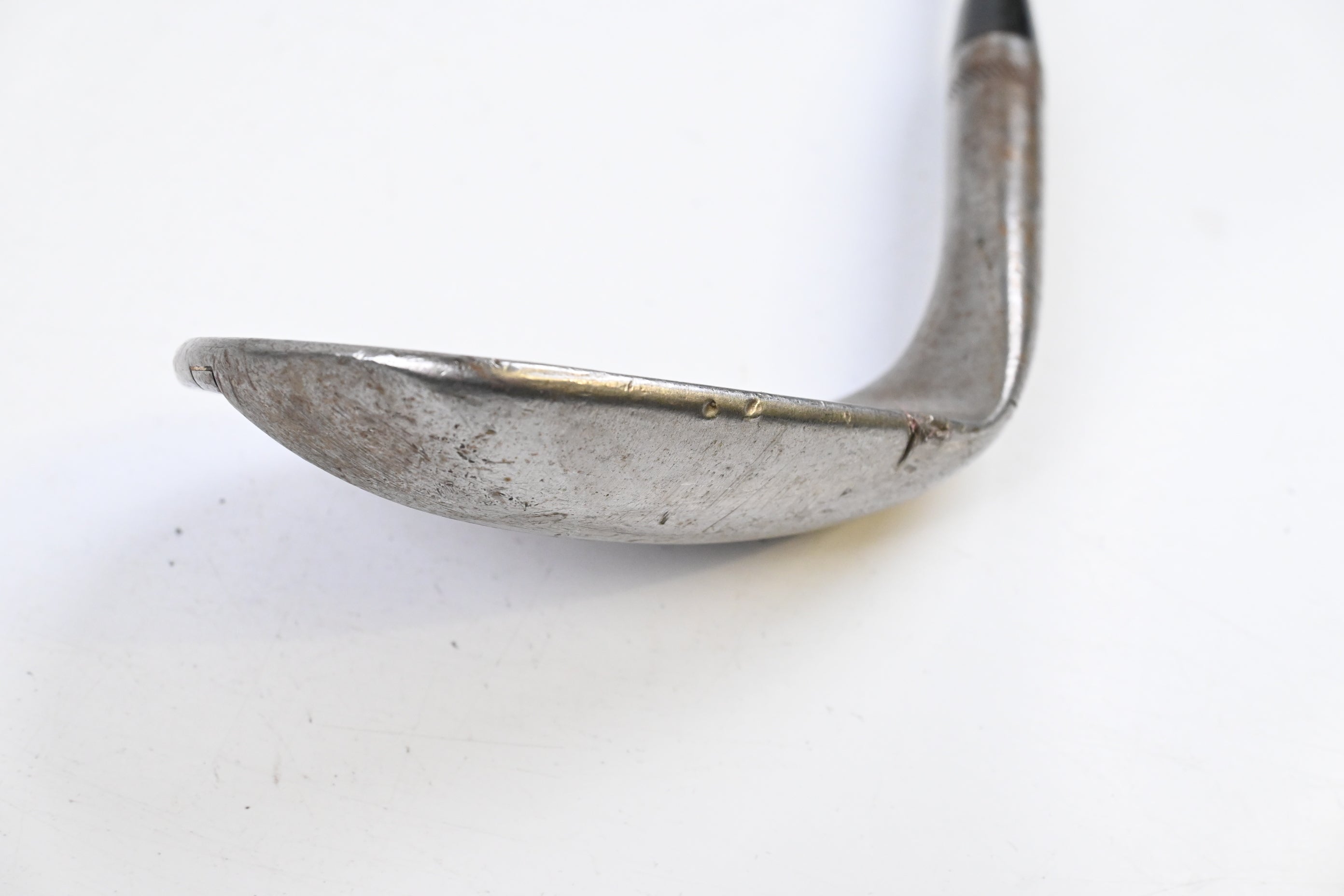Titleist Vokey SM8 Sand Wedge / 56 Degree / Wedge Flex Steel Shaft