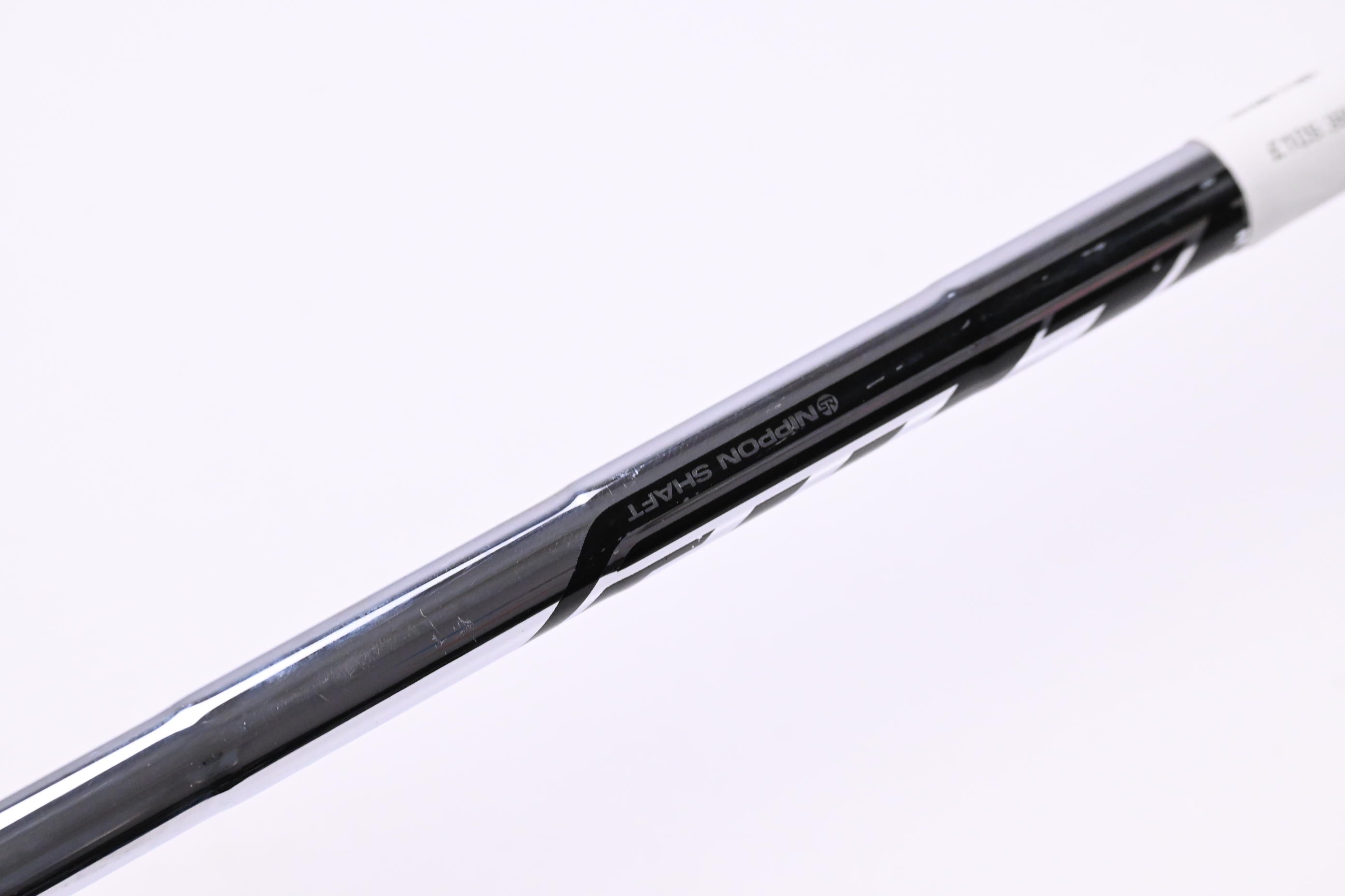 Ping S159 Sand Wedge / 54 Degree / Wedge Flex Ping Z-Z115 Shaft