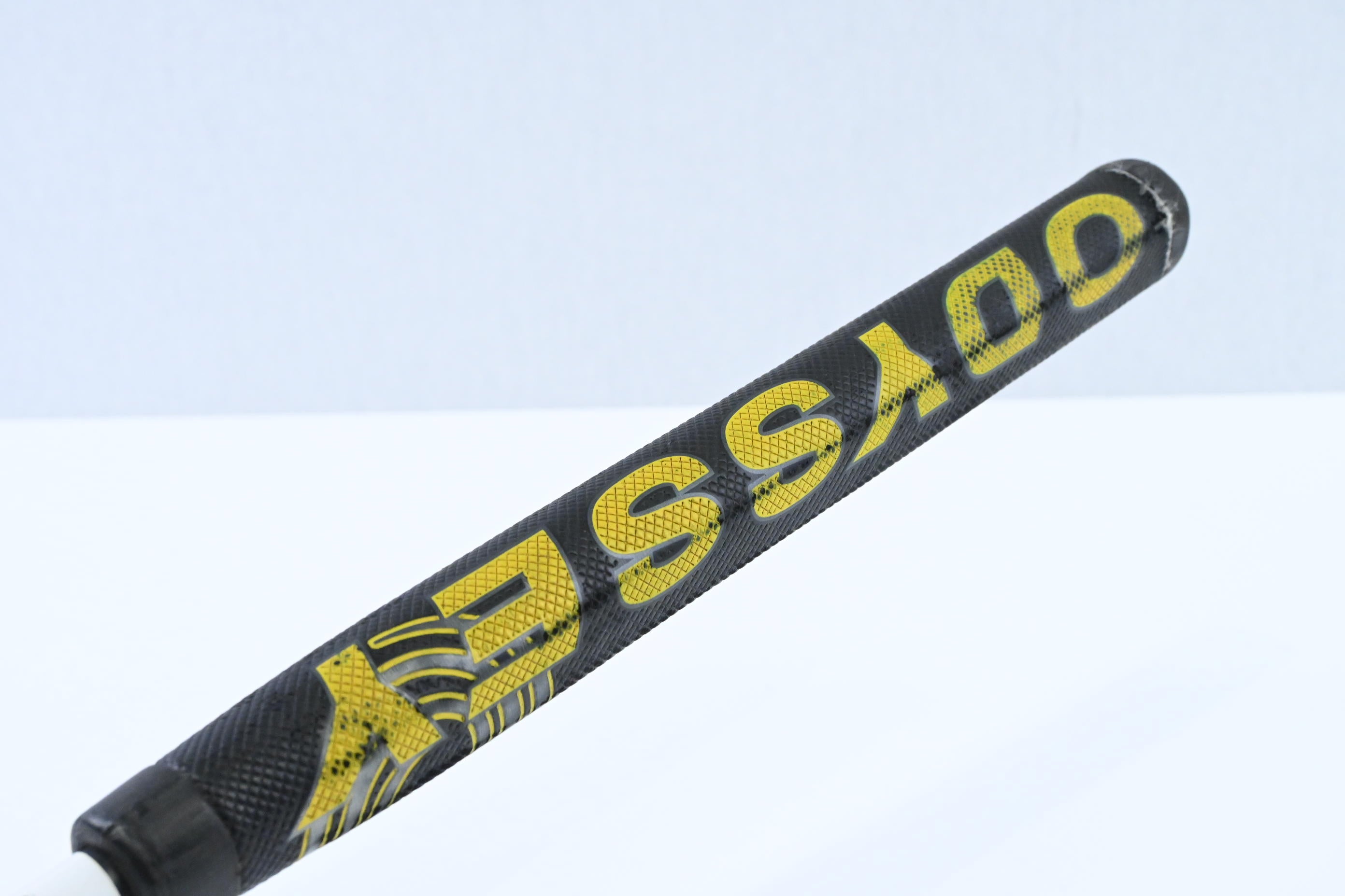 Odyssey Stroke Lab Double Wide Putter / 34 Inch