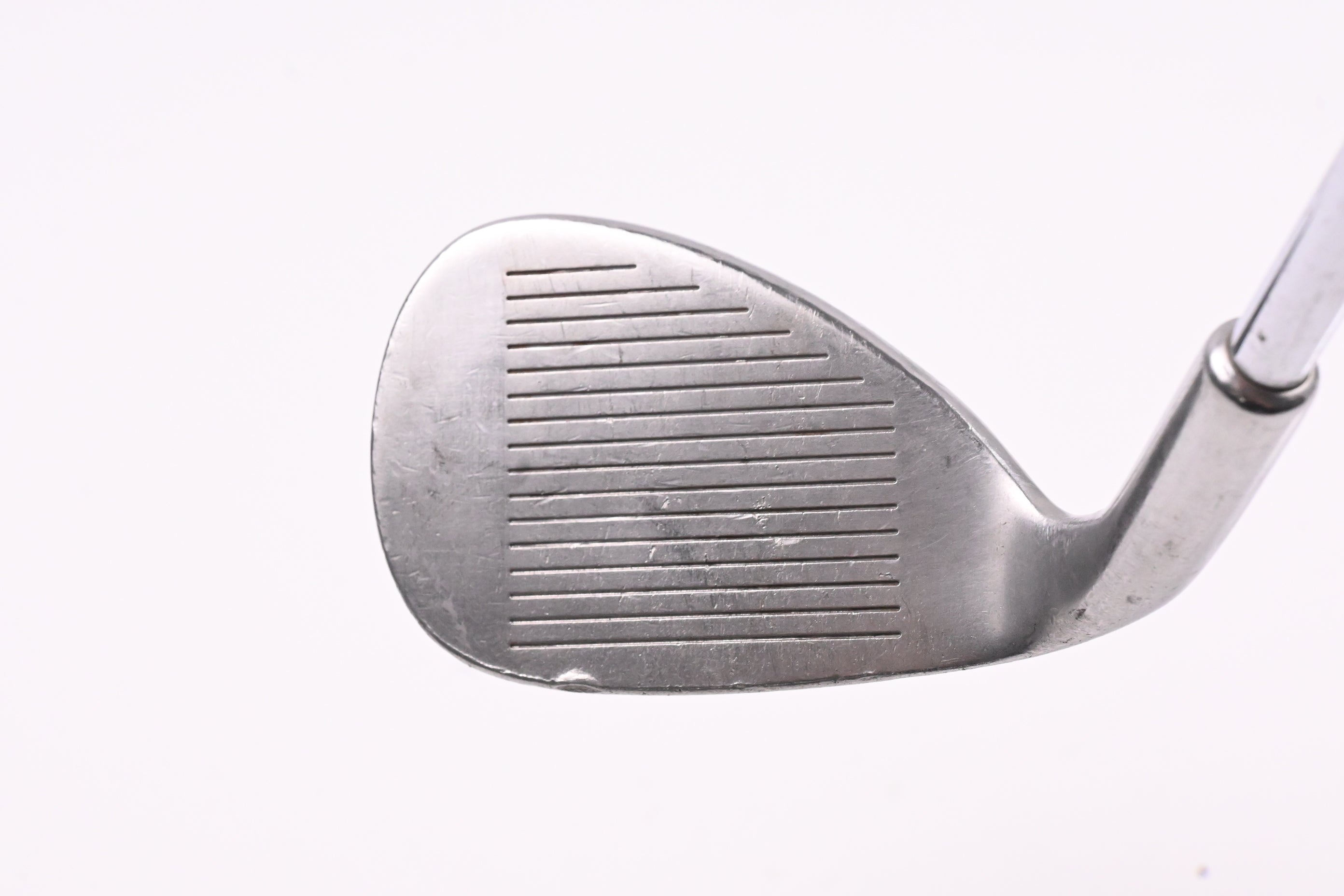 Momentus Short Game Wizard Lob Wedge / 60 Degree / Training Aid