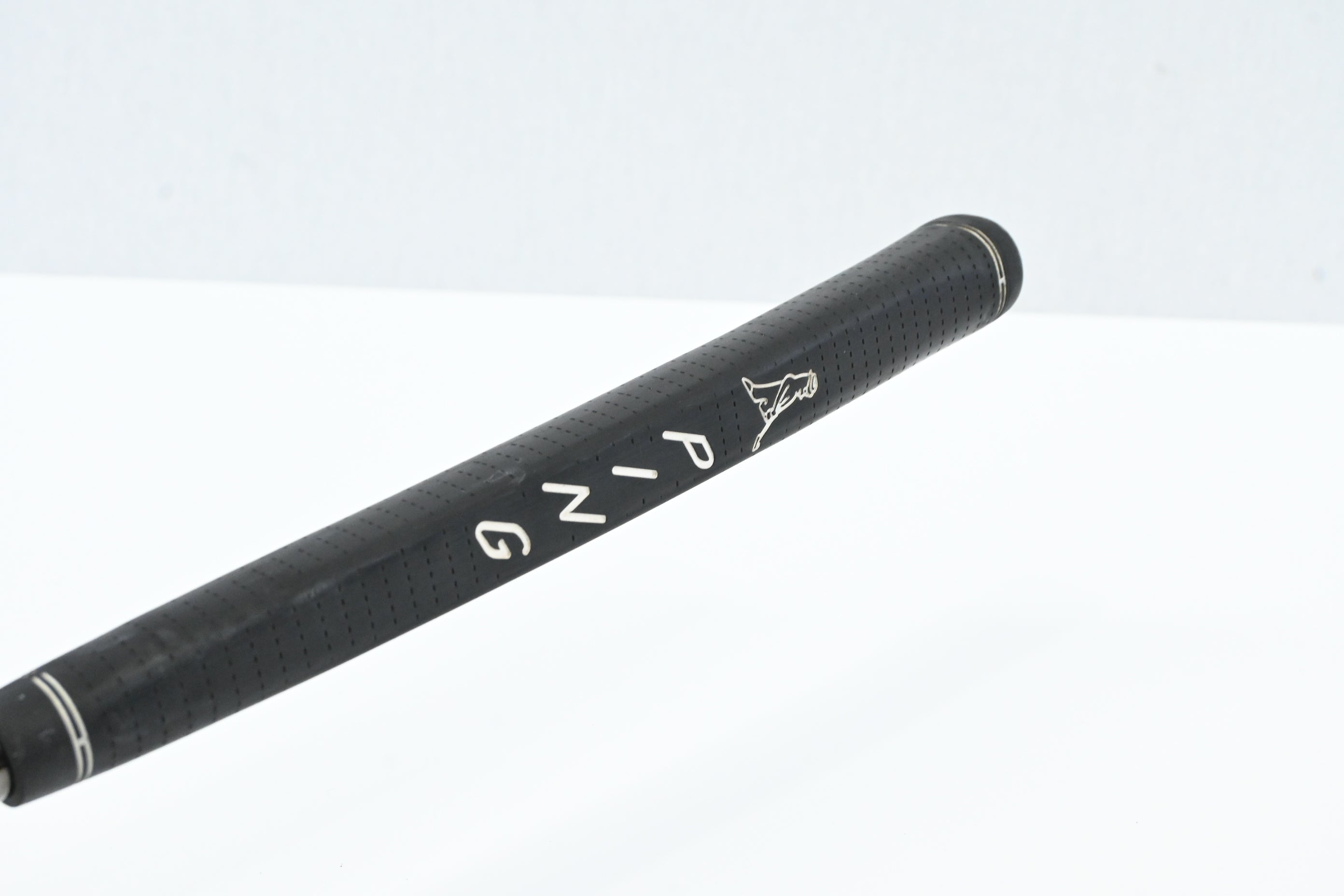 Ping Oslo H 2021 Putter / 34 Inch