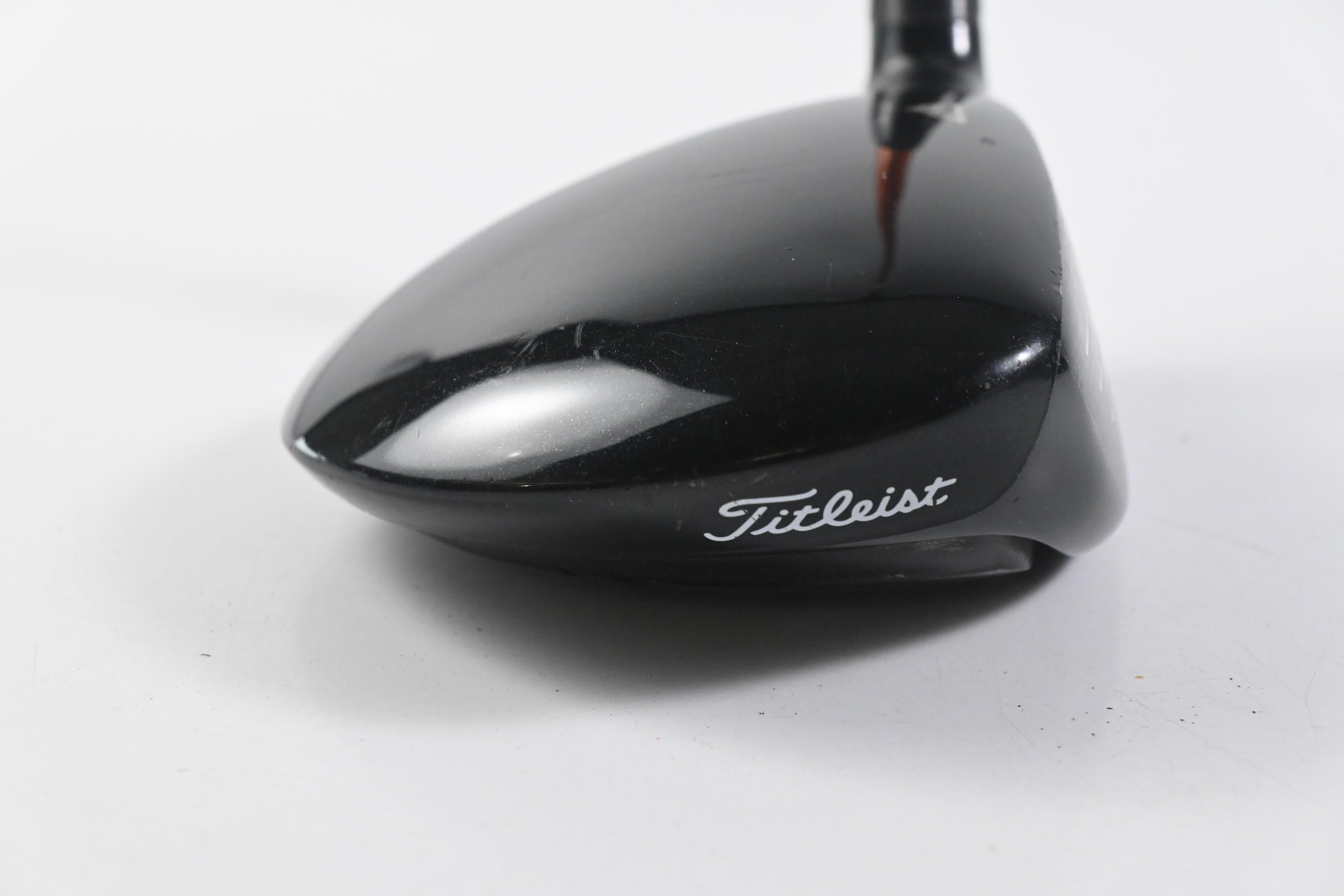 Titleist 915 F #3 Wood / 15 Degree / X-Flex Tour AD DI-7 Shaft