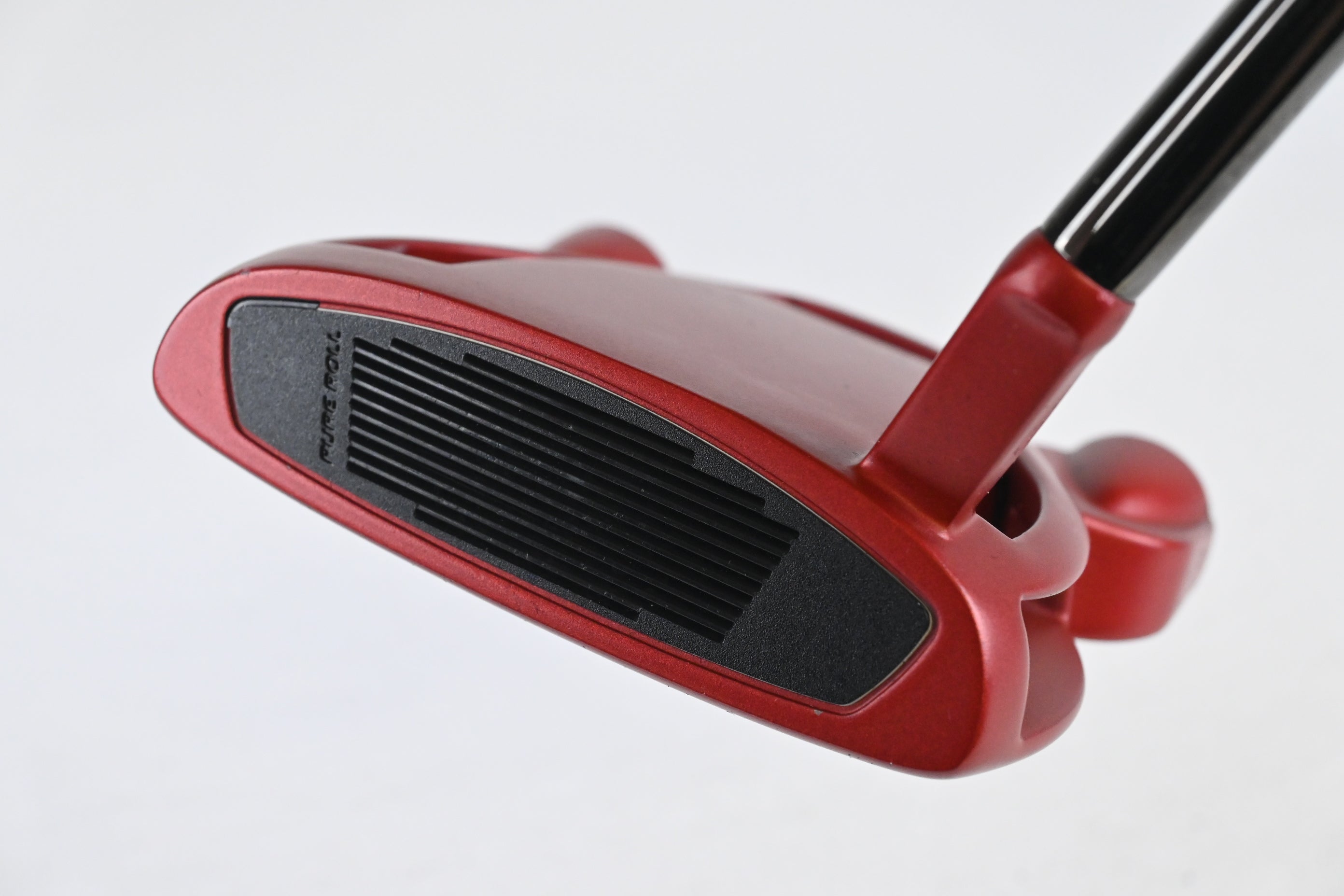 Taylormade Spider Tour Red 2018 Putter / 34 Inch