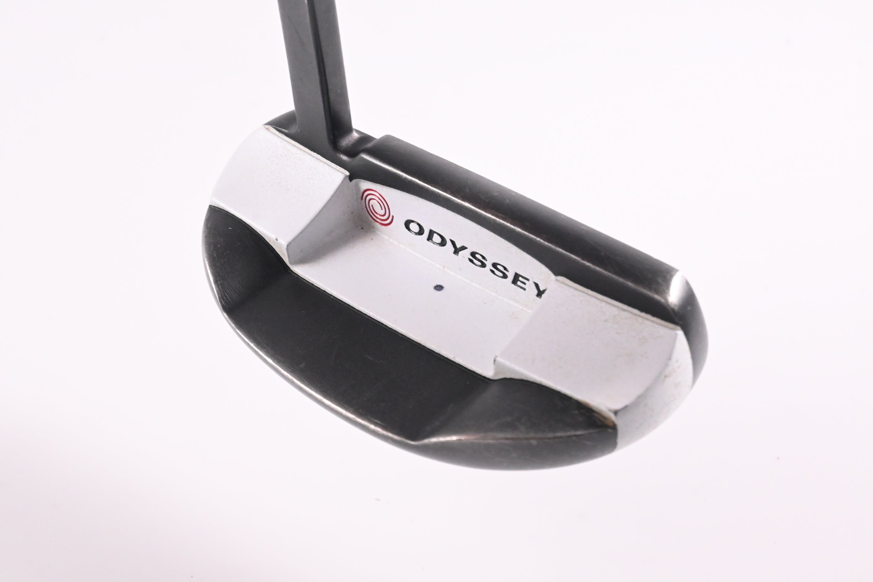 Odyssey Versa 330M Putter / 34 Inch