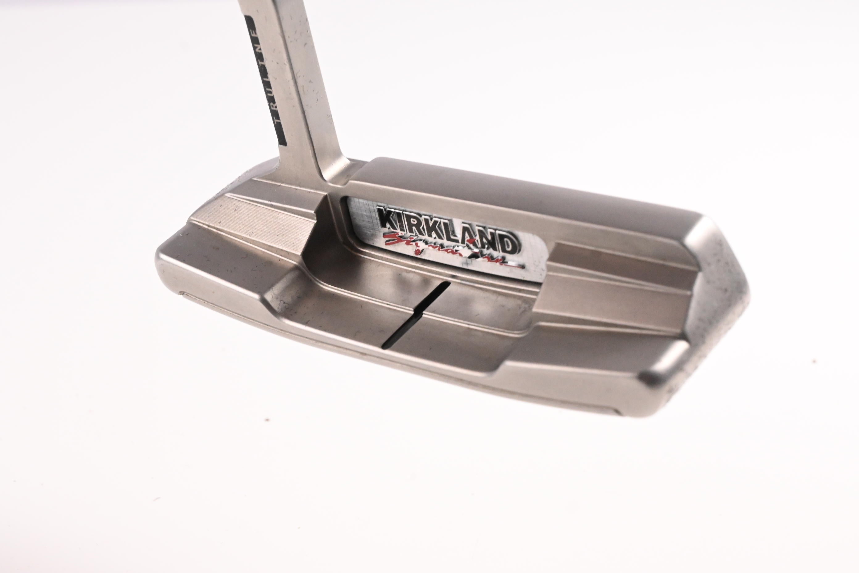 Kirkland KS1 Putter / 35 Inch