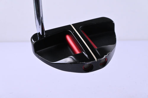 Taylormade Rossa Monza Putter / 35 Inch