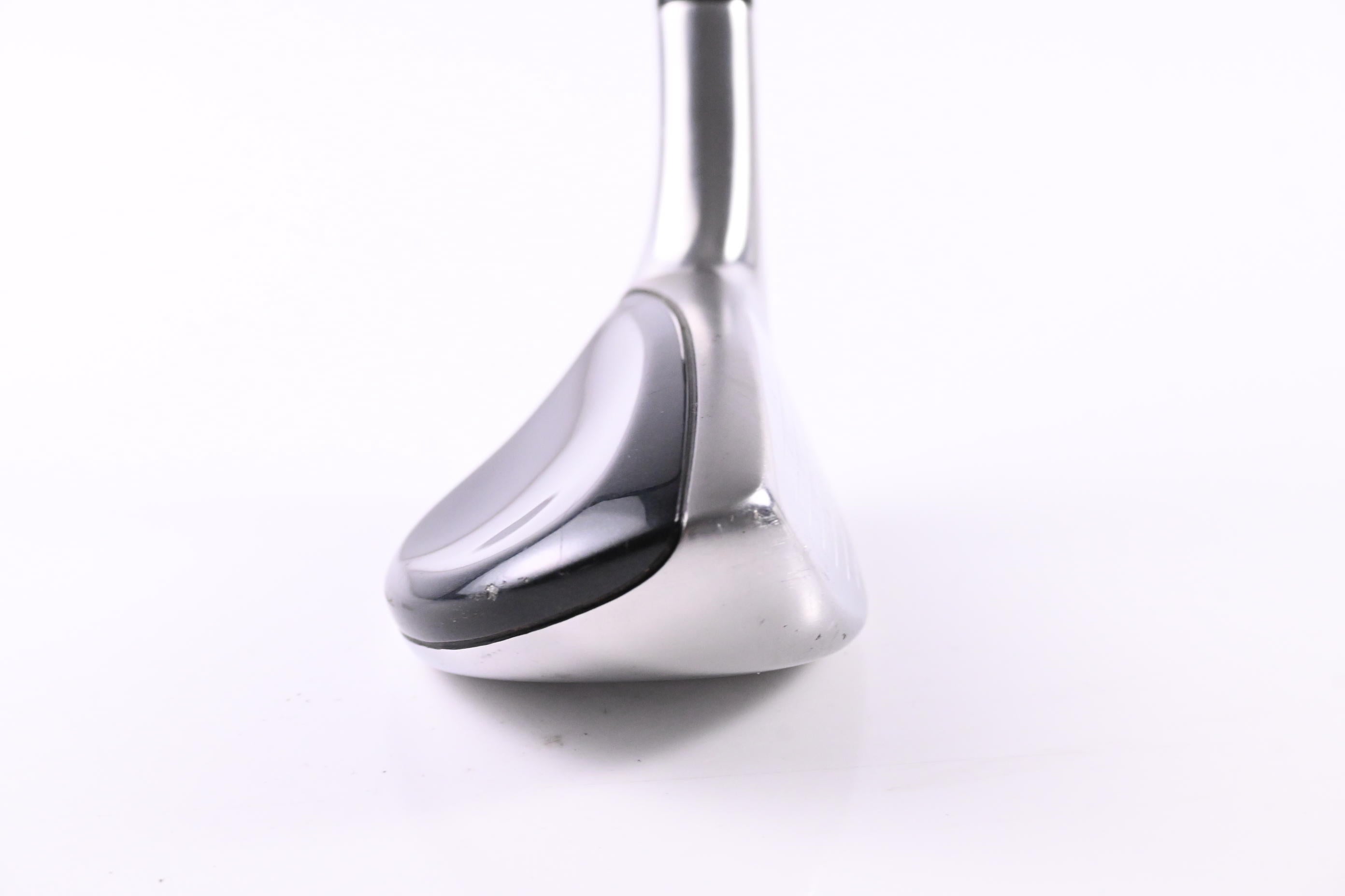 Cleveland Halo #3 Hybrid / 22 Degree / Regular Flex Halo Shaft