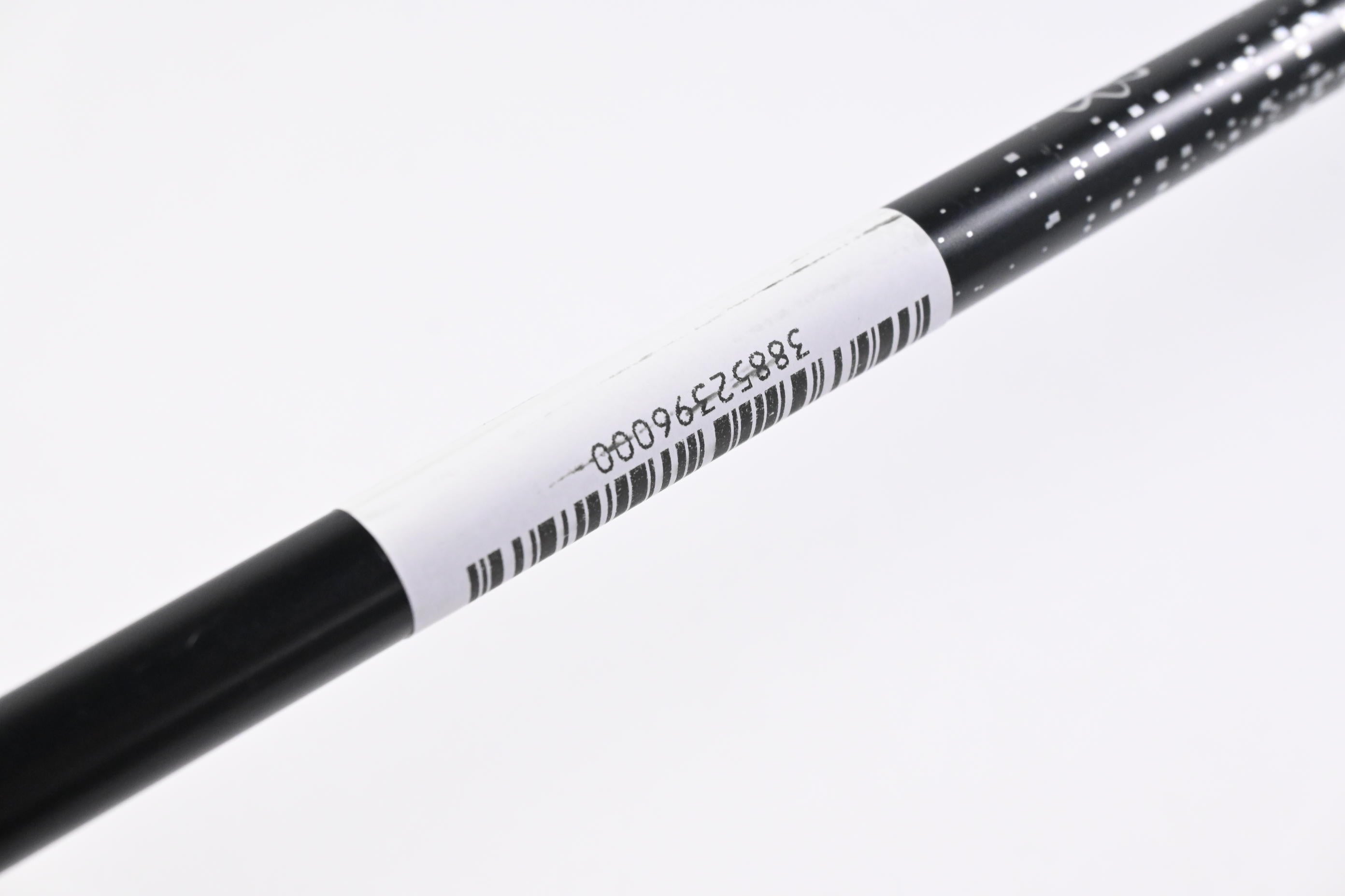 Cobra LTDx LS #5 Wood / 17.5 Degree / TX-Flex Aldila Rogue 80 Shaft