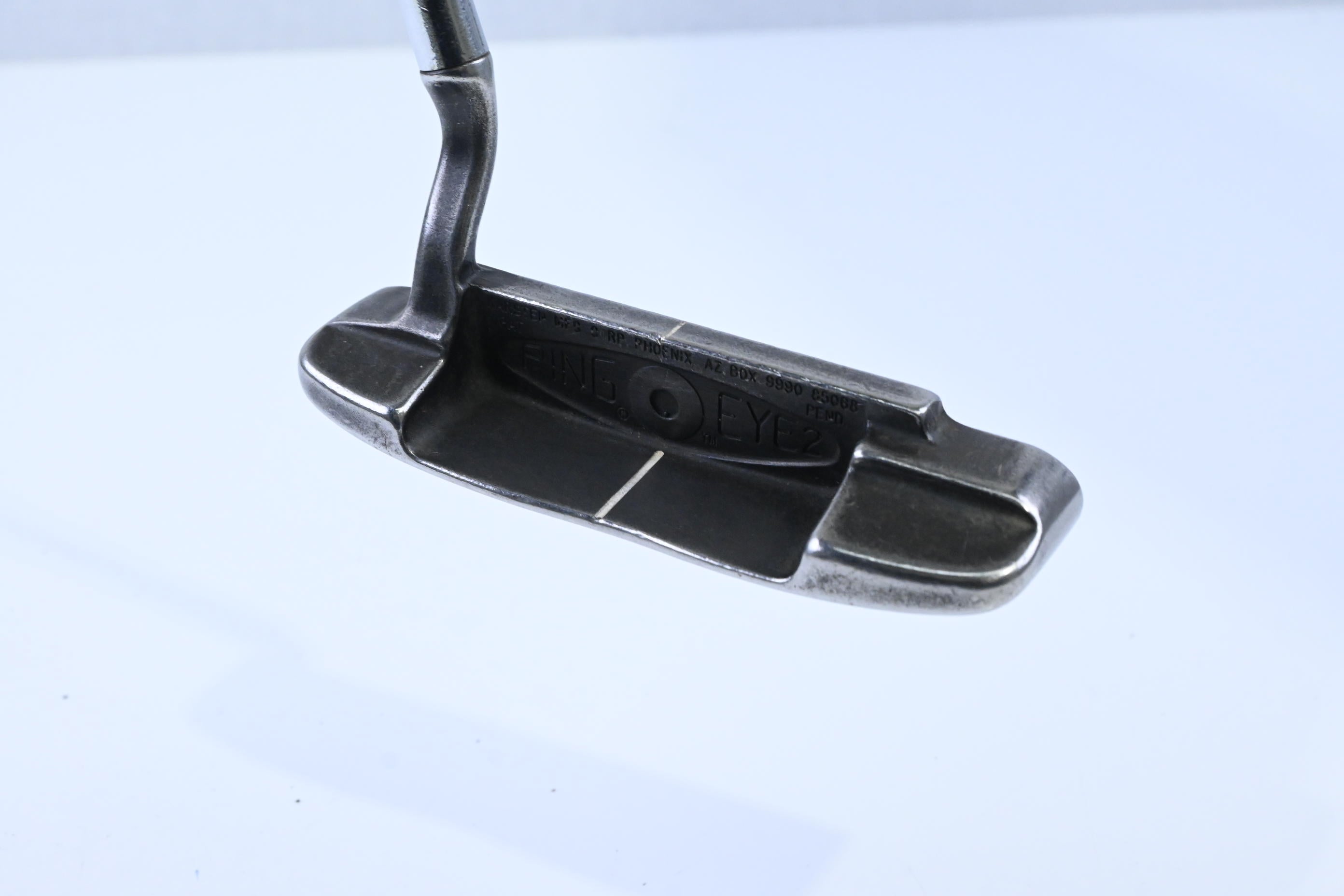 Ping Eye 2 Putter / 36 Inch