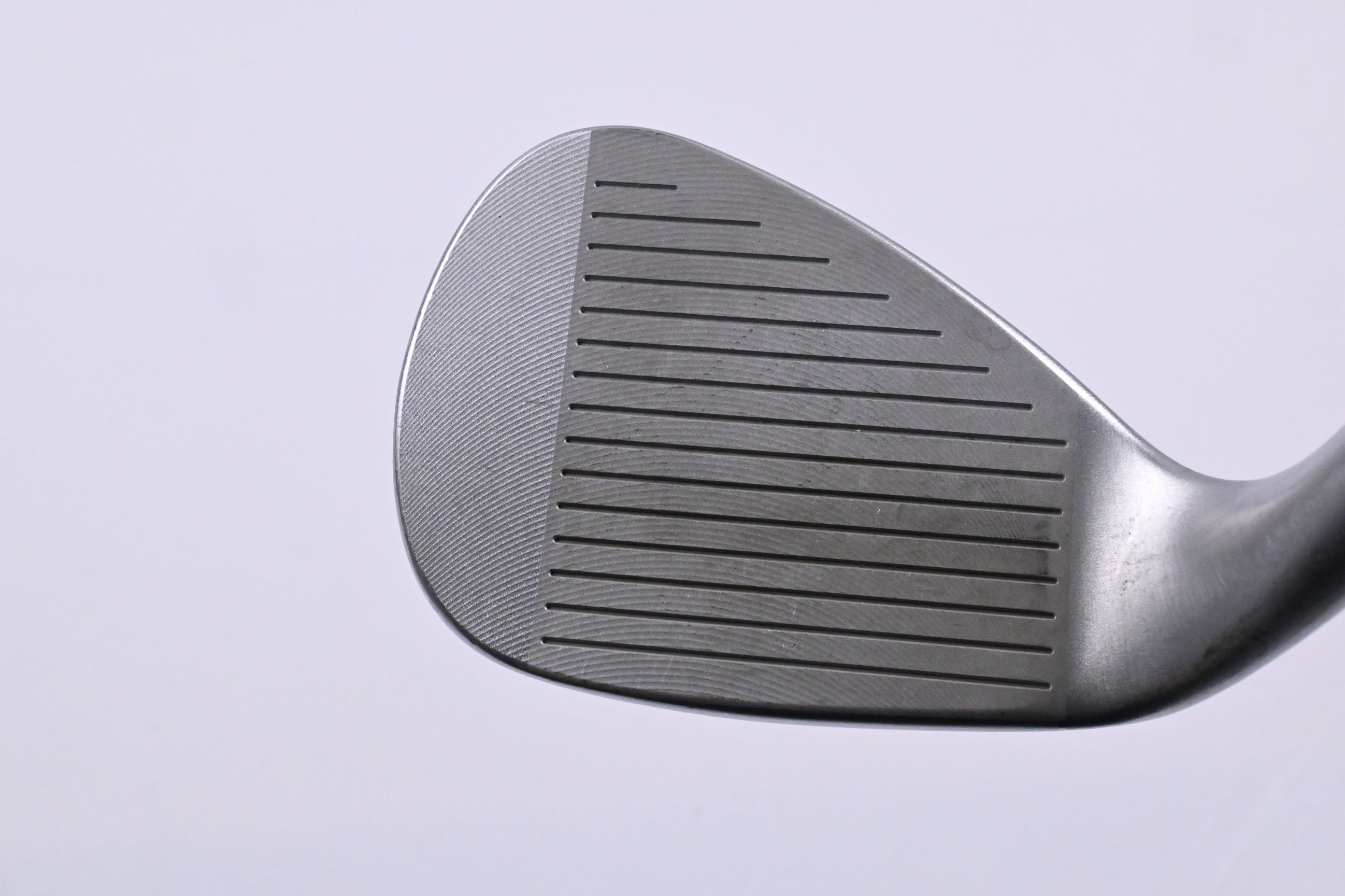 Wilson Staff Model Sand Wedge / 56 Degree / Wedge Flex Dynamic Gold Spinner