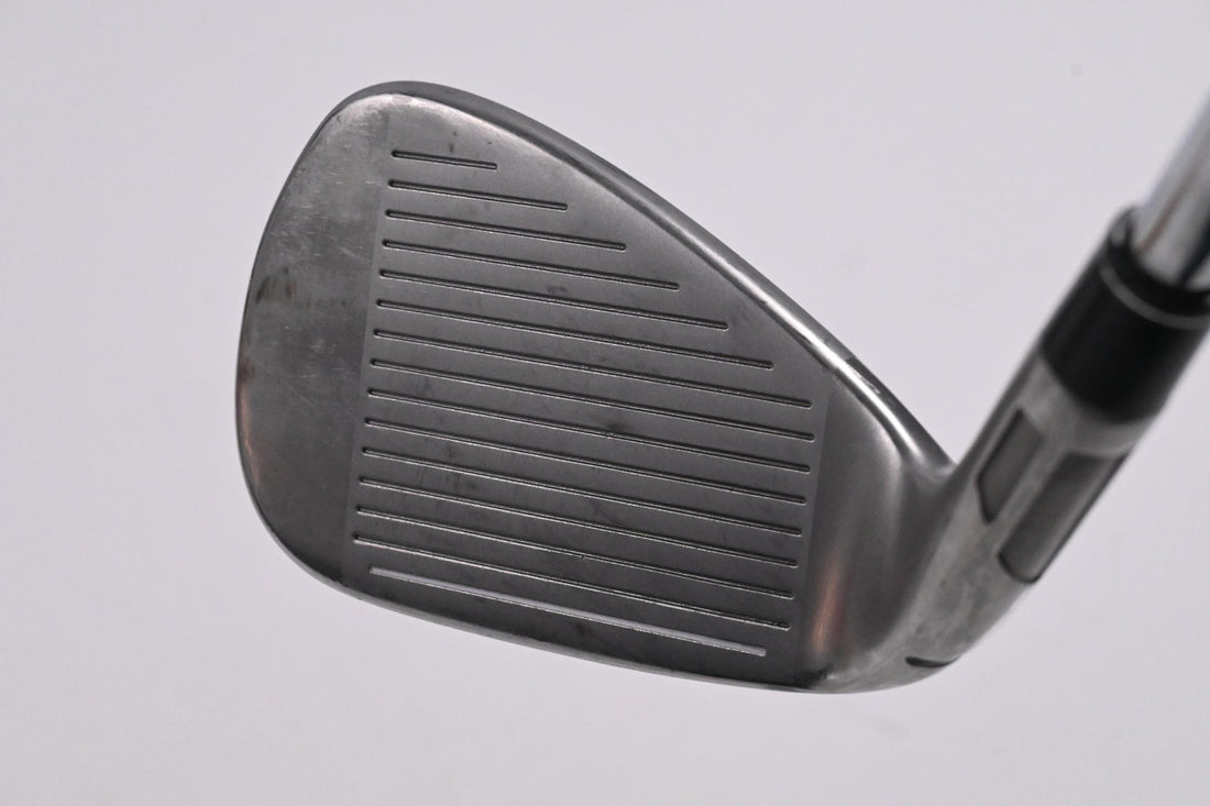 Taylormade Stealth #9 Iron / Regular Flex True Temper Elevate MPH 95 Shaft