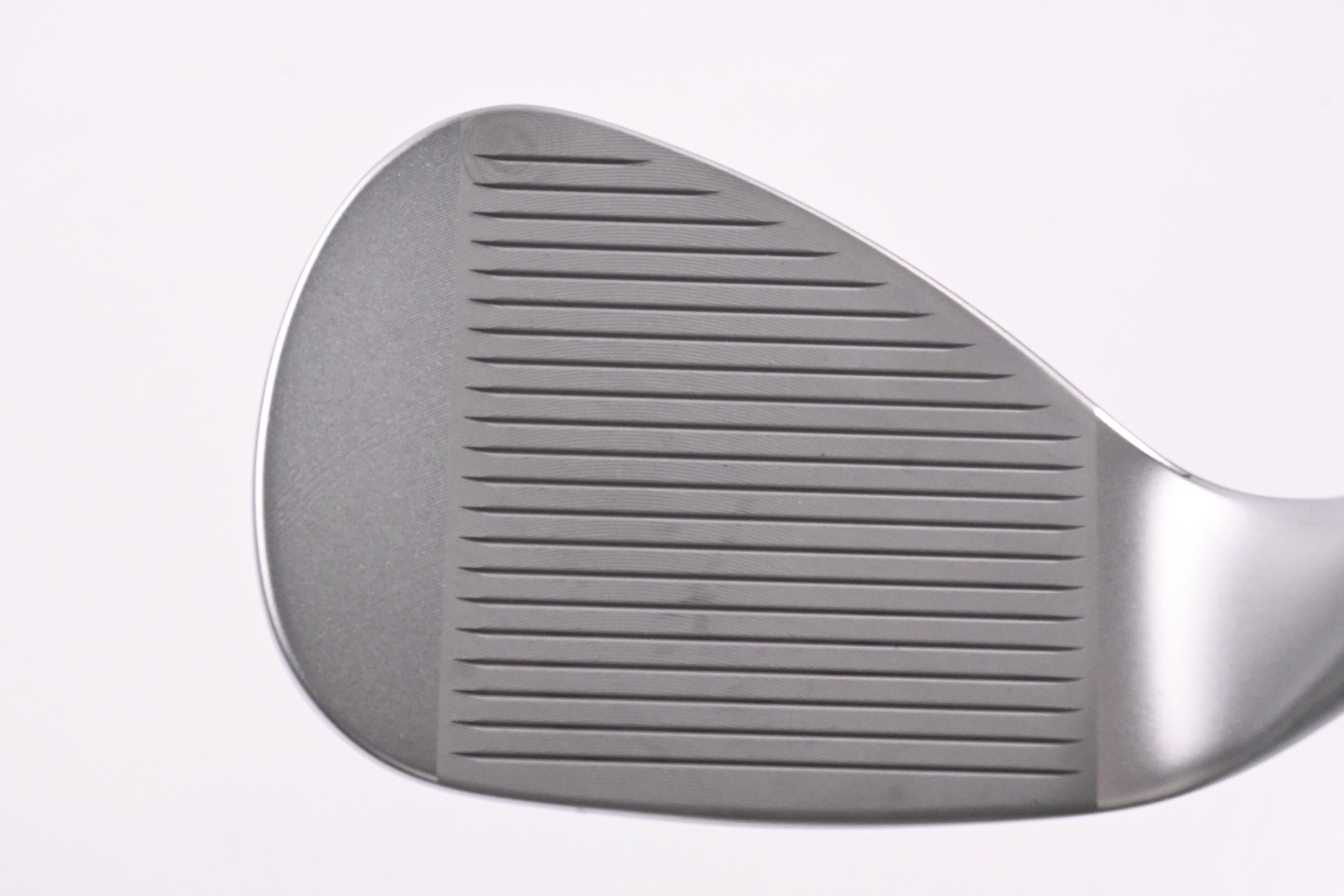 Ping S259 Lob Wedge / 58 Degree / Black Dot / Wedge Flex Ping Z-Z115 Shaft