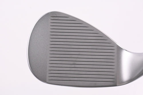 Ping S259 Lob Wedge / 58 Degree / Black Dot / Wedge Flex Ping Z-Z115 Shaft