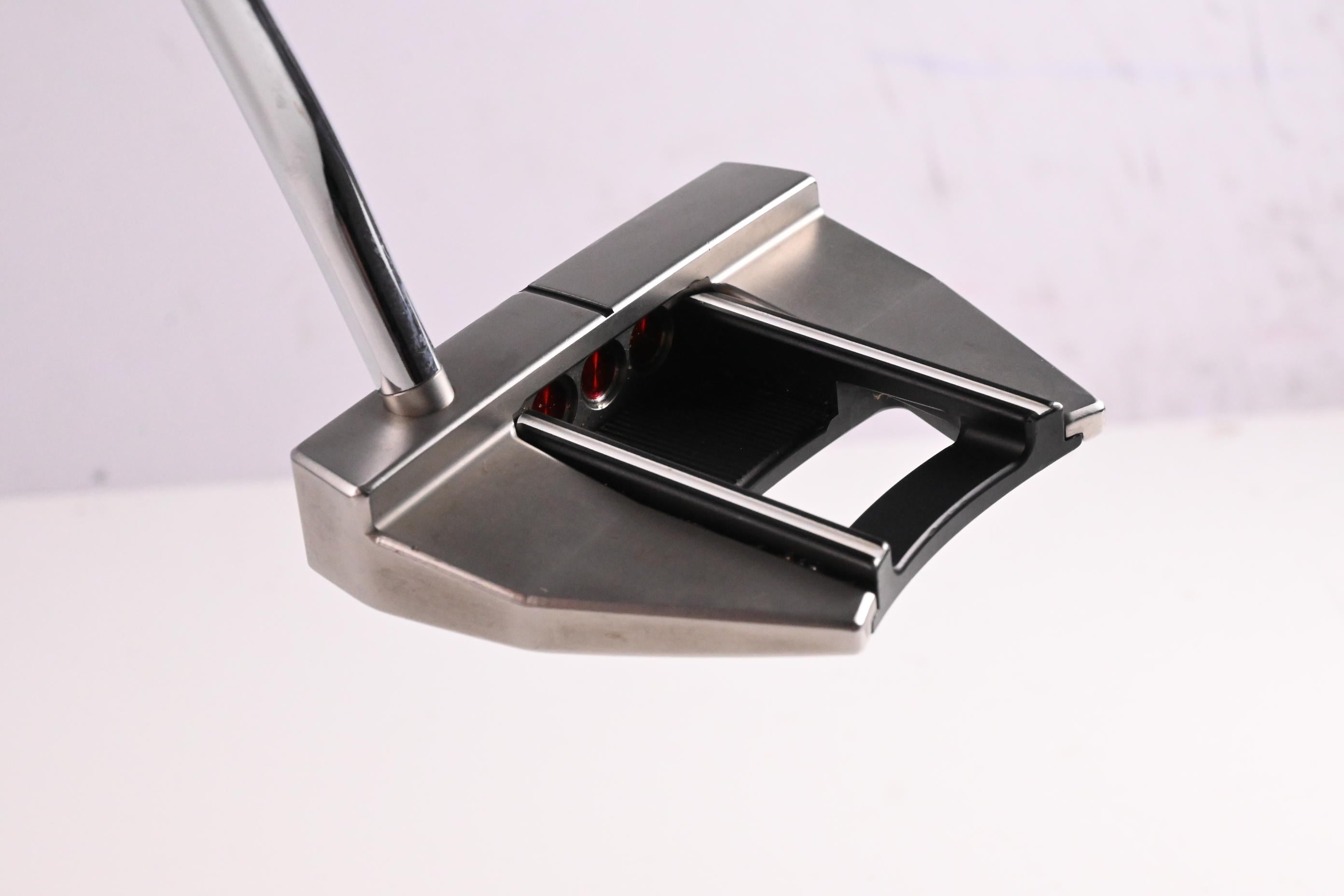 Scotty Cameron Futura 5.5M 2017 Putter / 35 Inch