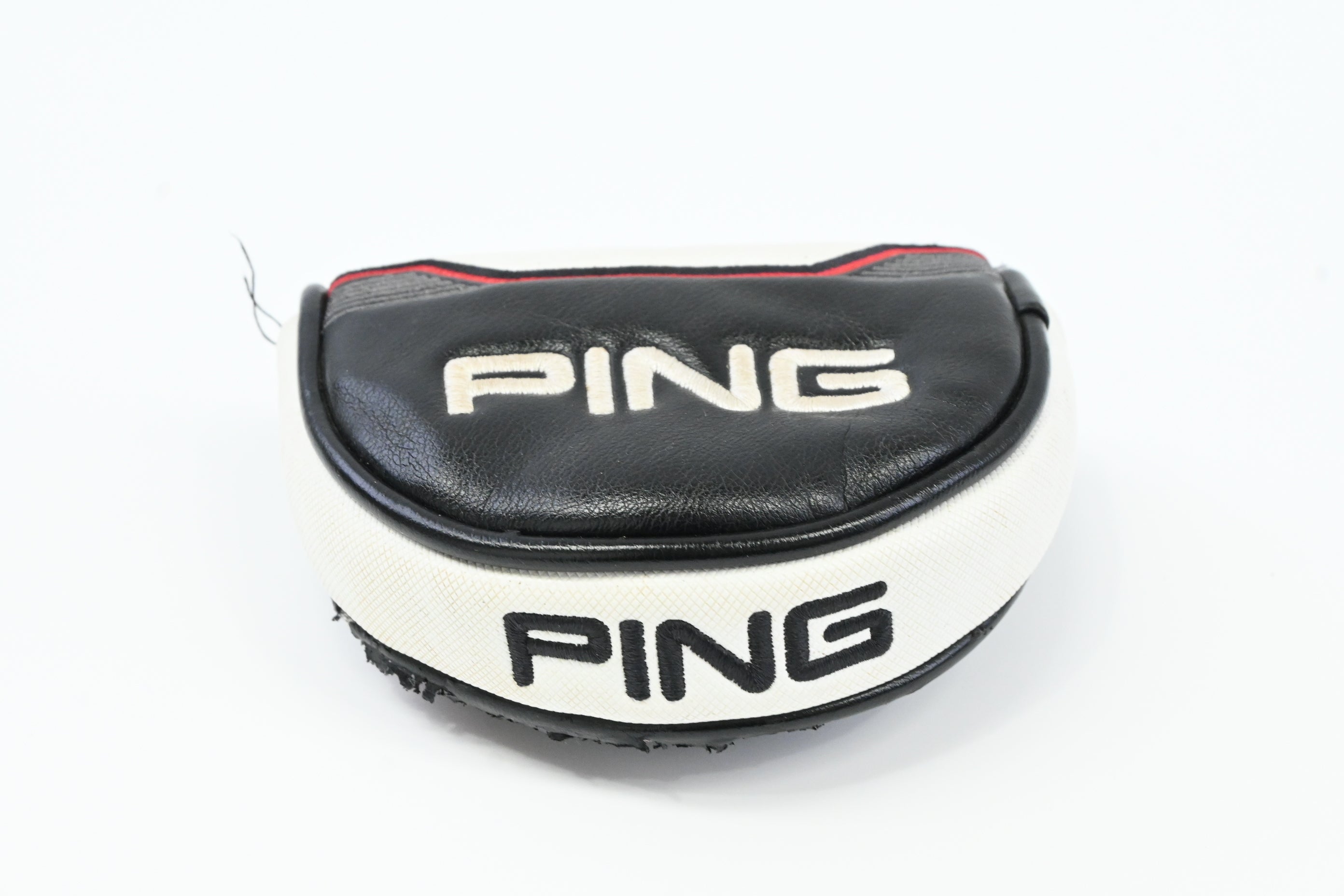 Ping Oslo H 2021 Putter / 34 Inch