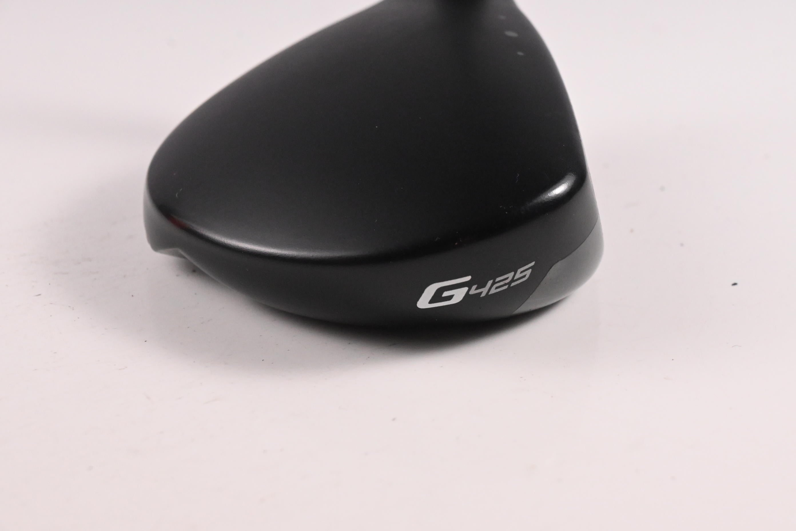 Ping G425 LST #3 Wood / 14.5 Degree / Stiff Flex Tensei CK Orange 70 Shaft
