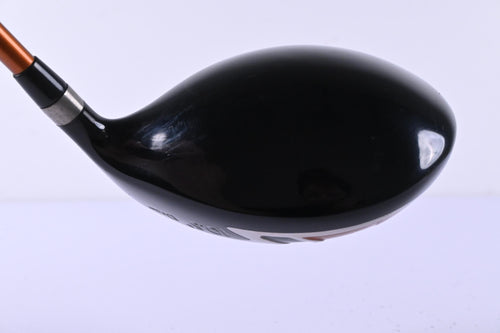 Ping G10 Driver / 10.5 Degree / Regular Flex Ping TFC 129D Shaft