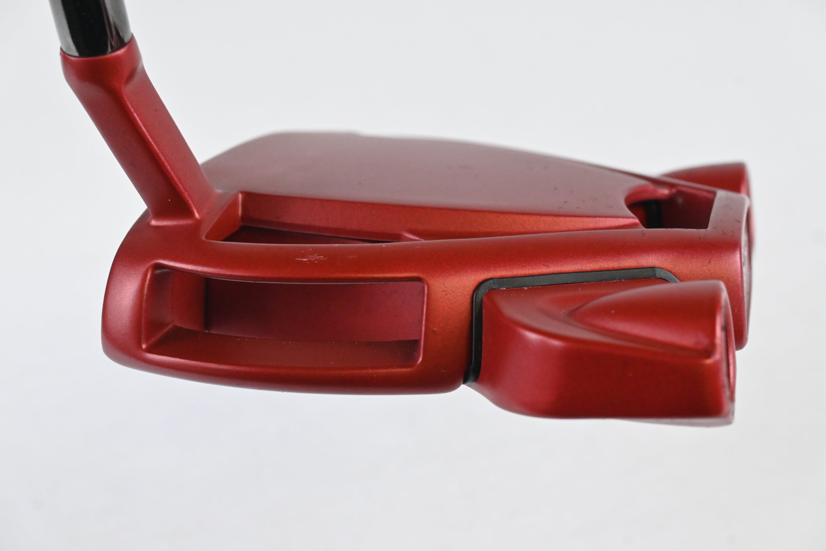 Taylormade Spider Tour Red 2018 Putter / 34 Inch