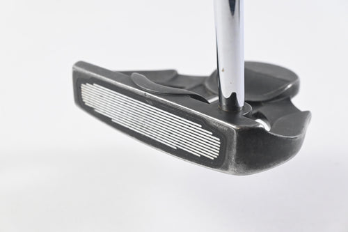 Ping Scottsdale TR Craz-E Putter / 36 Inch