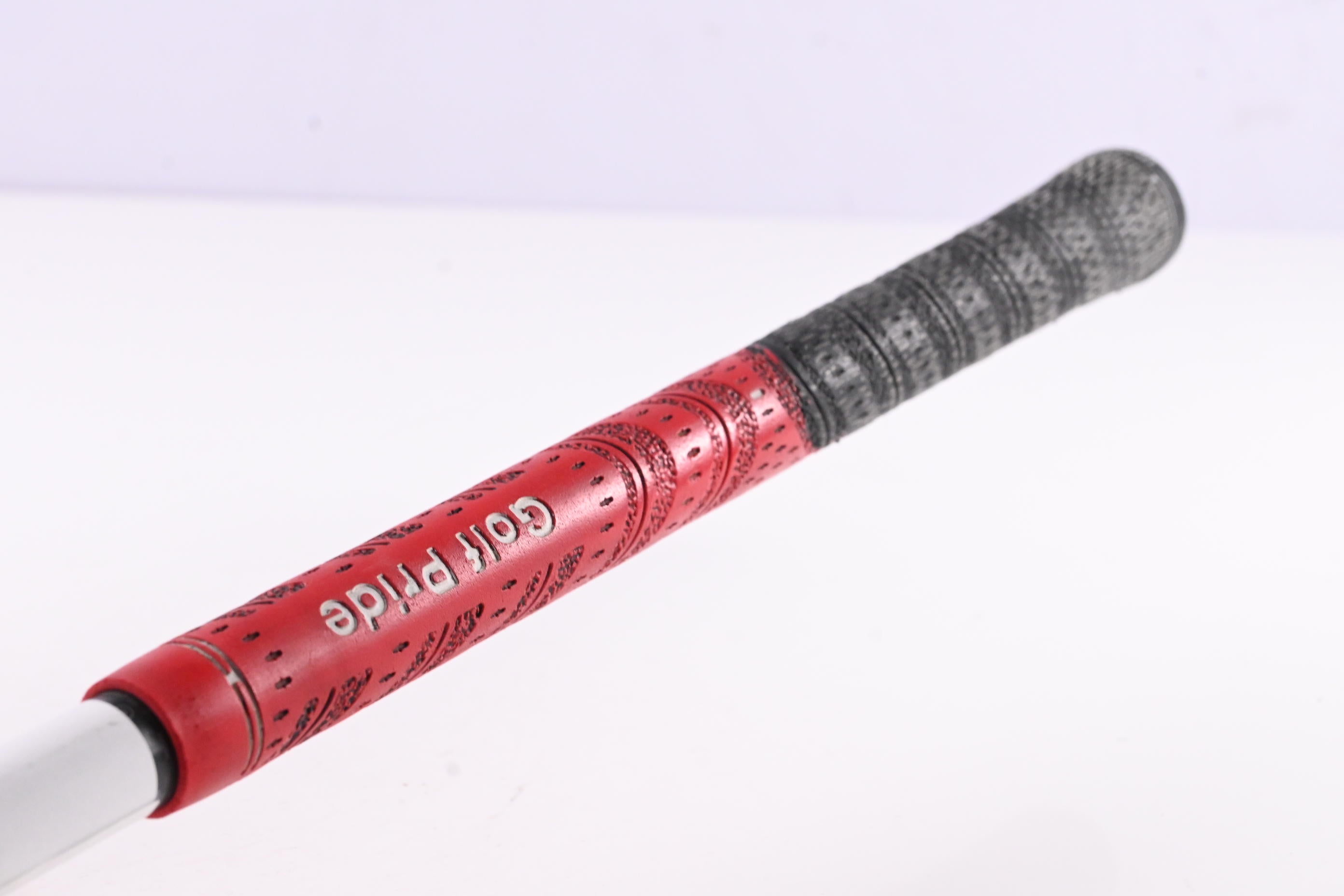 Cobra LTDx LS #3 Wood / 14.5 Degree / Regular Flex HZRDUS iM10 Smoke 60 Shaft