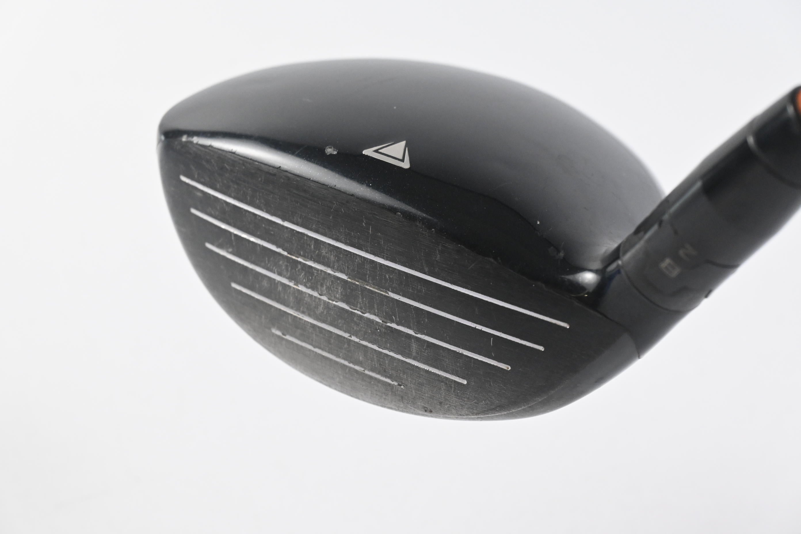 Titleist 915 F #3 Wood / 15 Degree / X-Flex Tour AD DI-7 Shaft