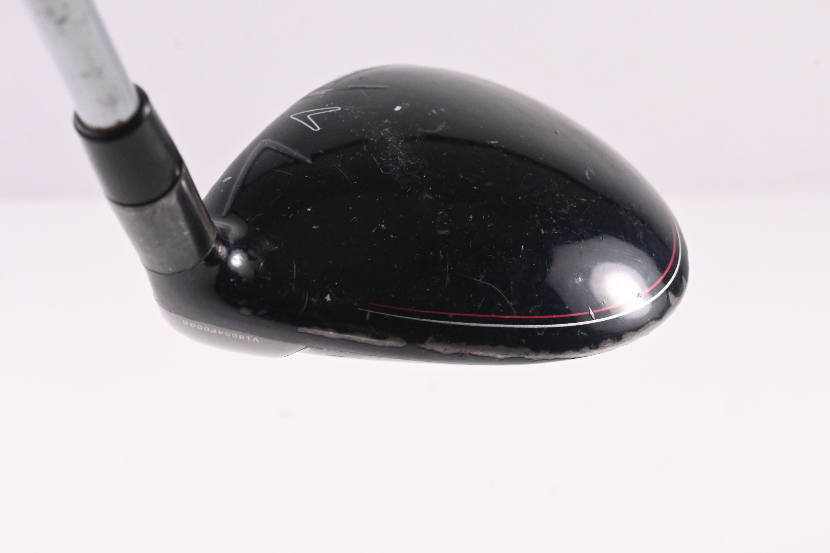 Callaway XR Speed #5 Wood / 19 Degree / Regular Flex HZRDUS T800 65 Shaft