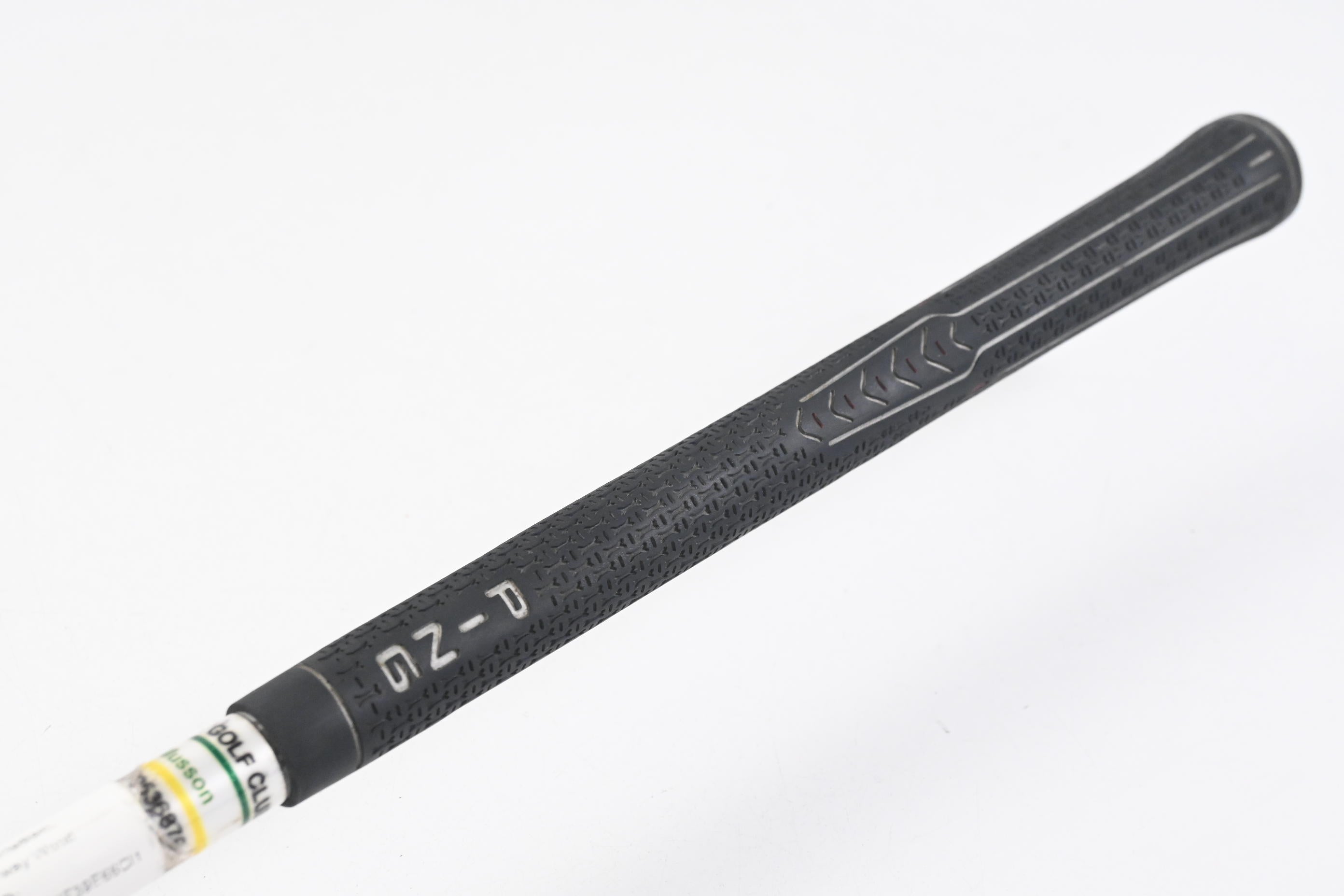 Left Hand Ping G15 #3 Wood / 15.5 Degree / Regular Flex Ping TFC 149 Shaft