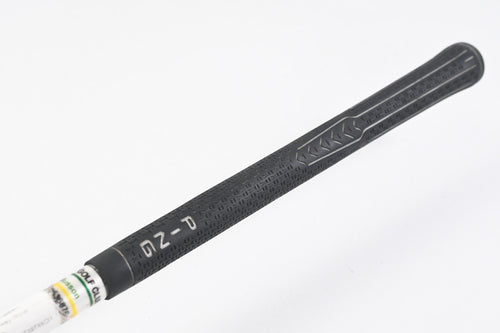 Left Hand Ping G15 #3 Wood / 15.5 Degree / Regular Flex Ping TFC 149 Shaft