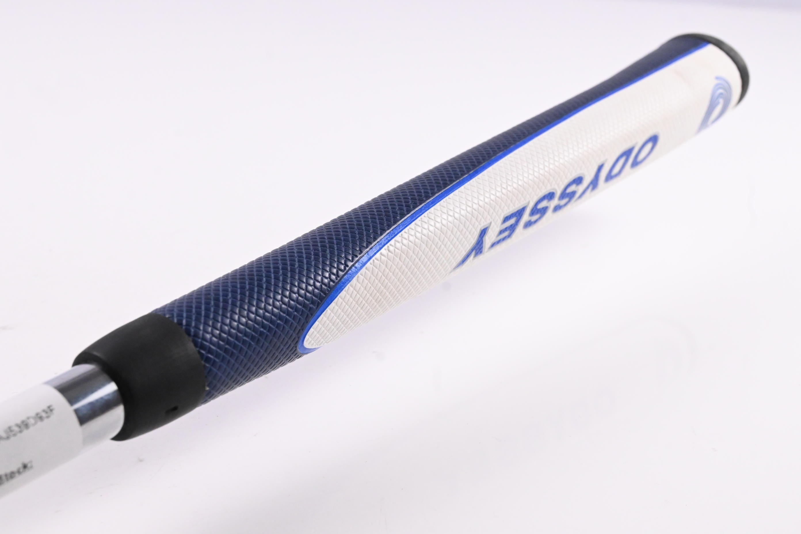 Odyssey Ai-One DB 7 Putter / 34 Inch