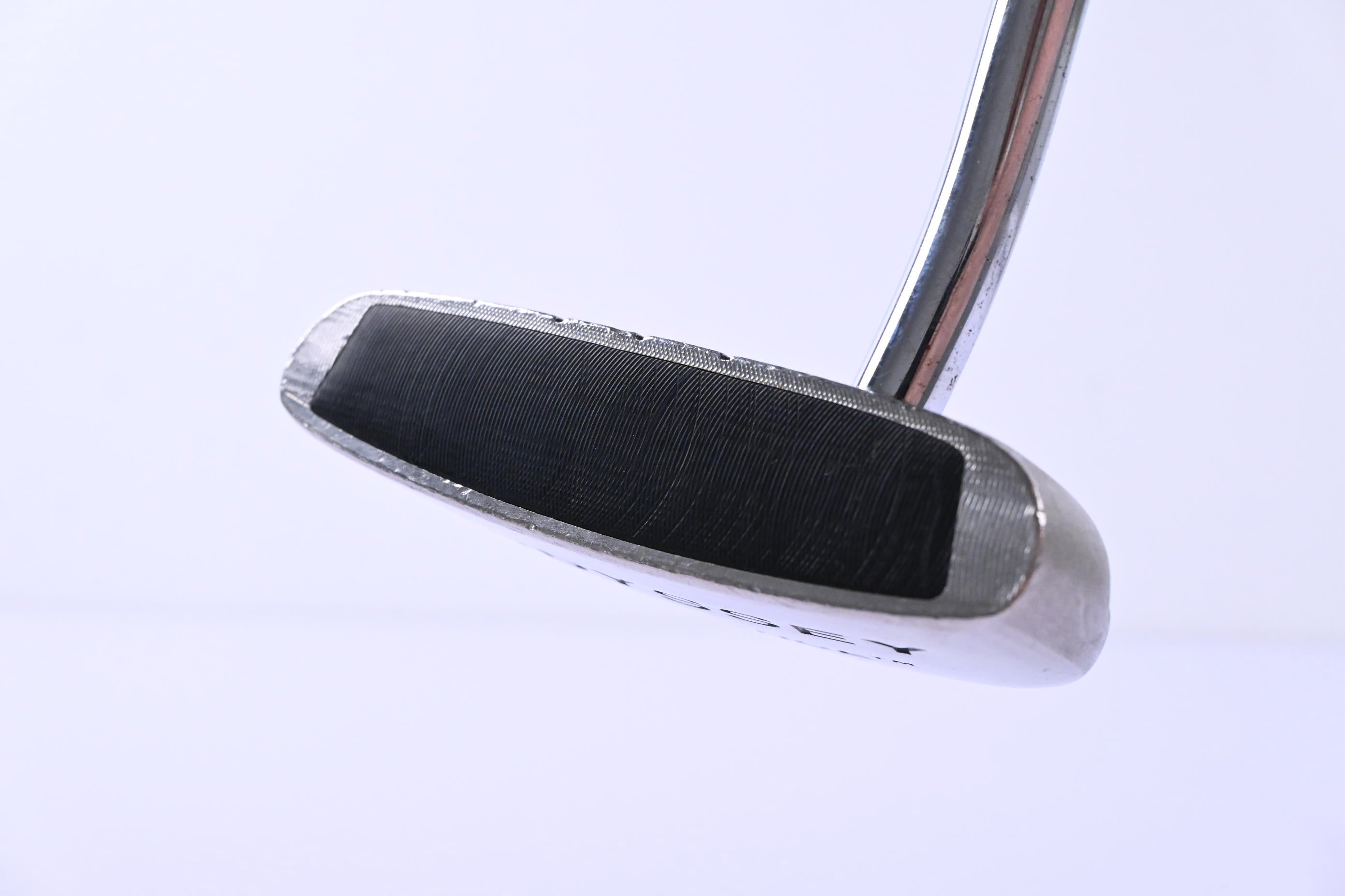 Odyssey Dual Force Rossie II Putter / 35 Inch