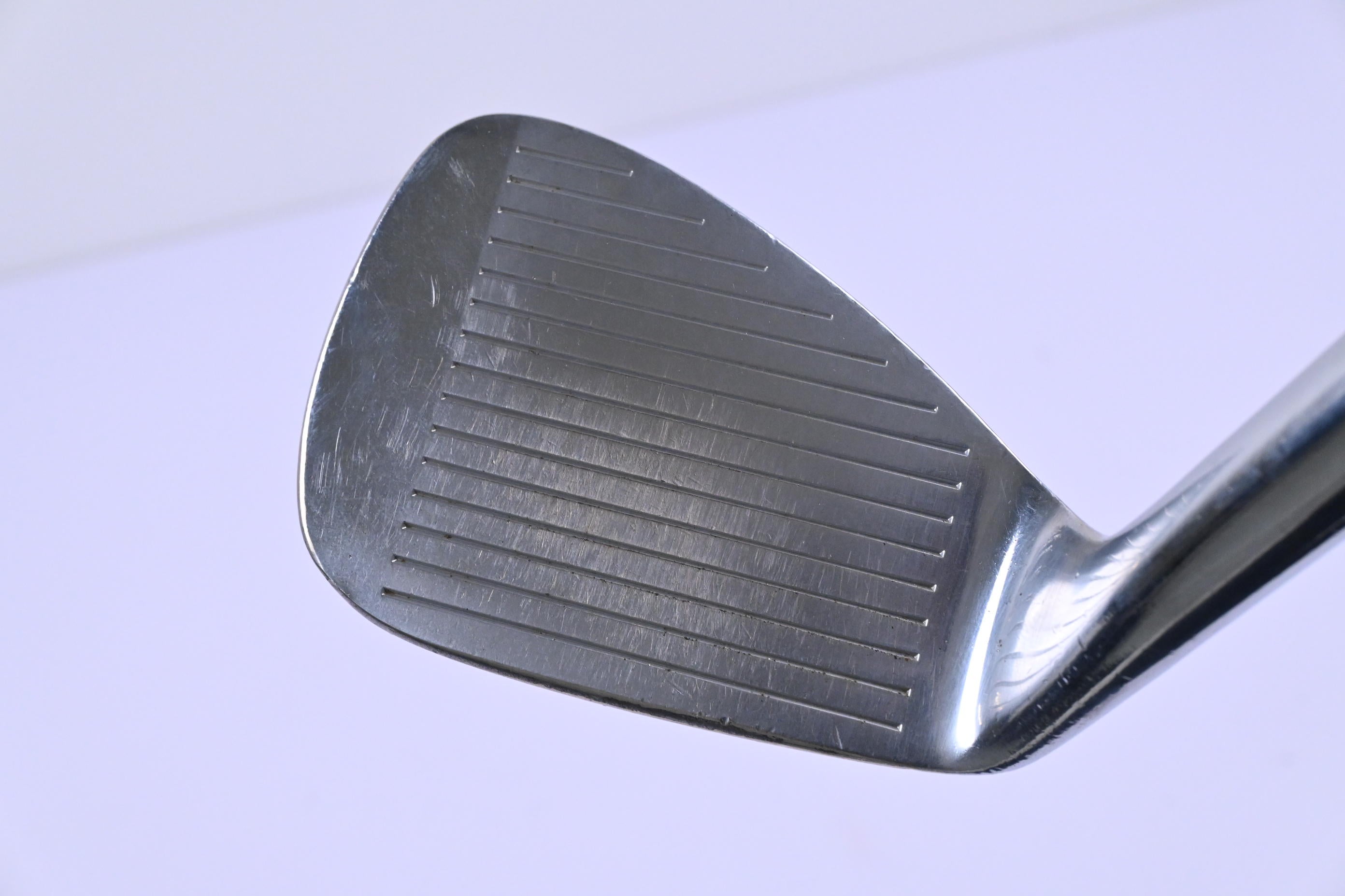 Wilson FG-49 Gap Wedge / 52 Degree / Wedge Flex KBS Tour-V Shaft