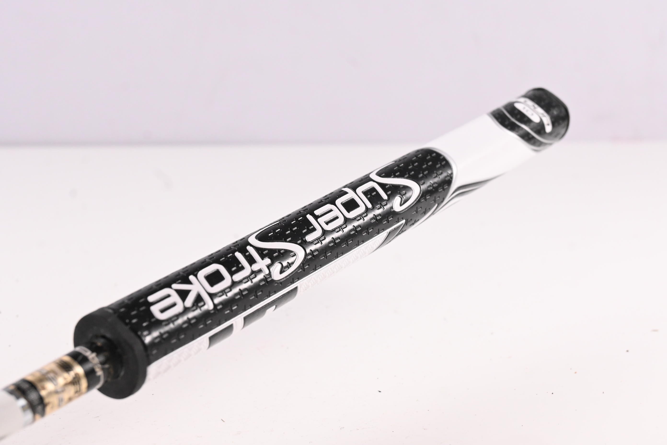 Cobra Aussie Townsville Putter / 34 Inch