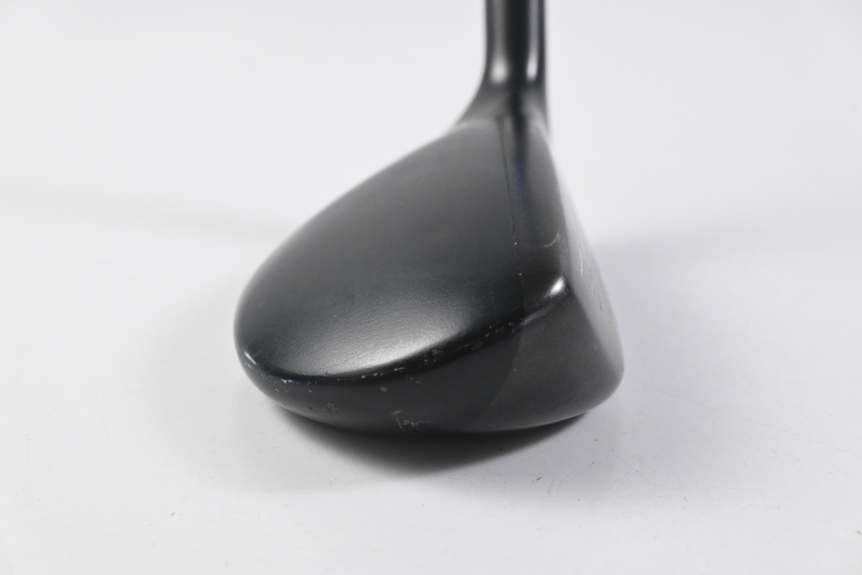 Ping G30 #4 Hybrid / 22 Degree / Regular Flex Ping TFC 419 Shaft
