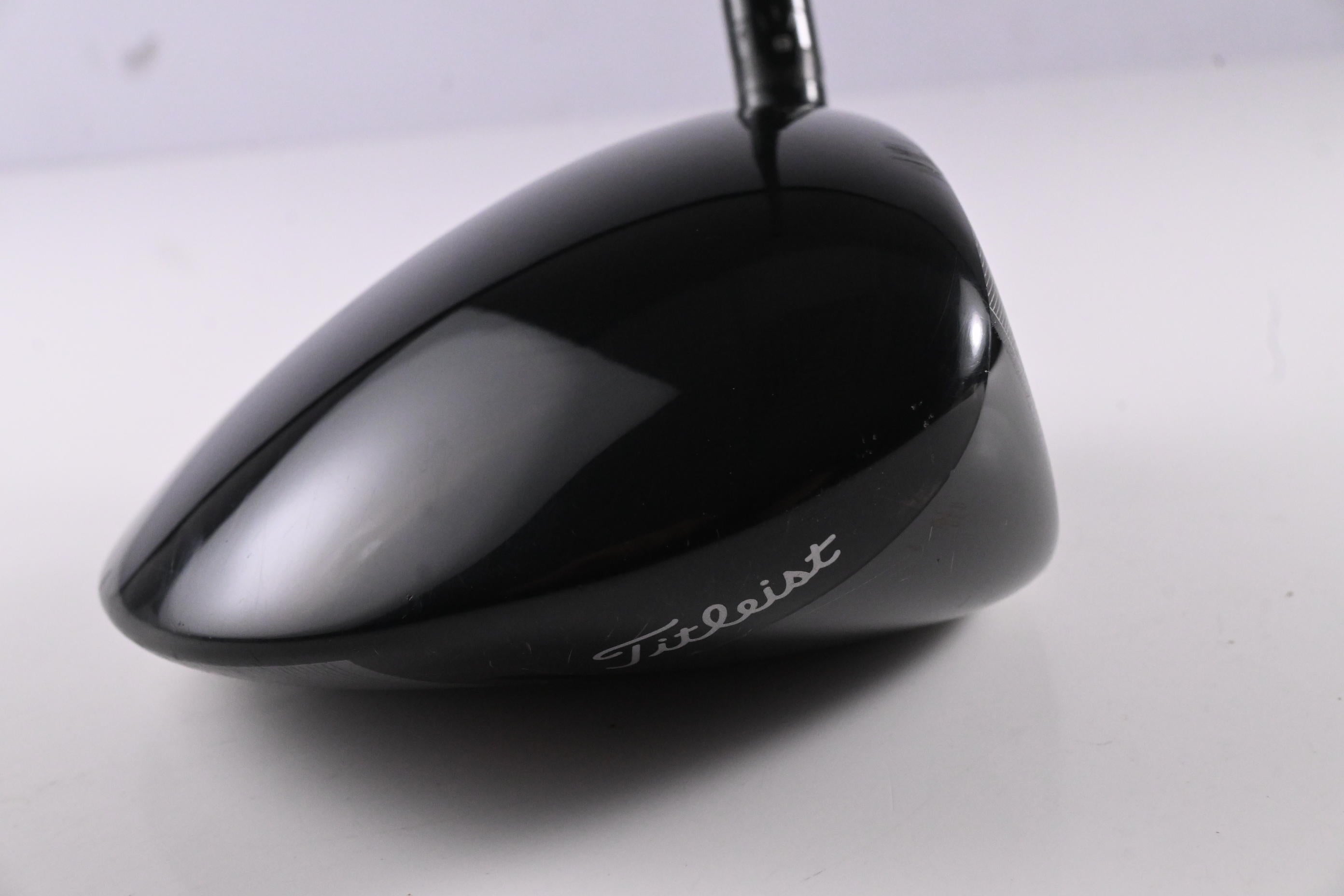 Titleist TSi2 Driver / 10 Degree / Senior Flex Cypher 50 Shaft