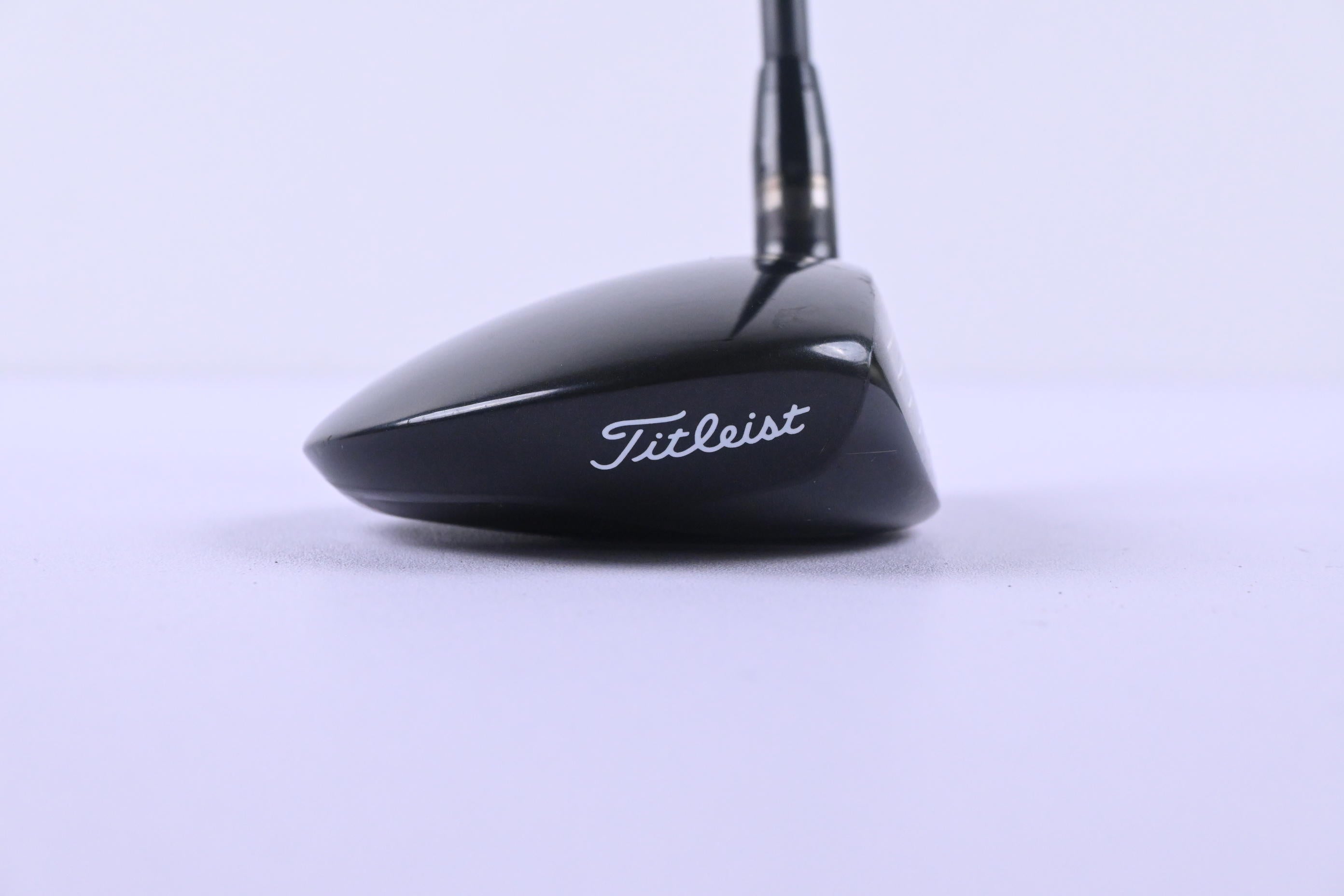 Titleist 913 FD #3 Wood / 15 Degree / Stiff Flex Diamana x5ct 82 Shaft