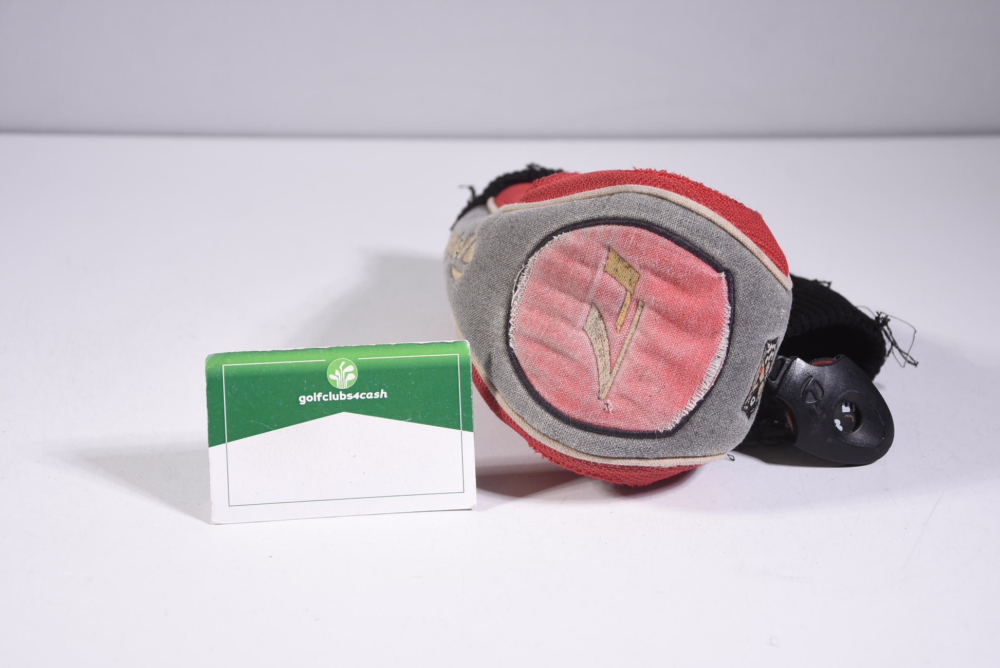 Taylormade R7 TP Tour Spoon Wood / 13 Degree / X-Flex Diamana Tour Preferred