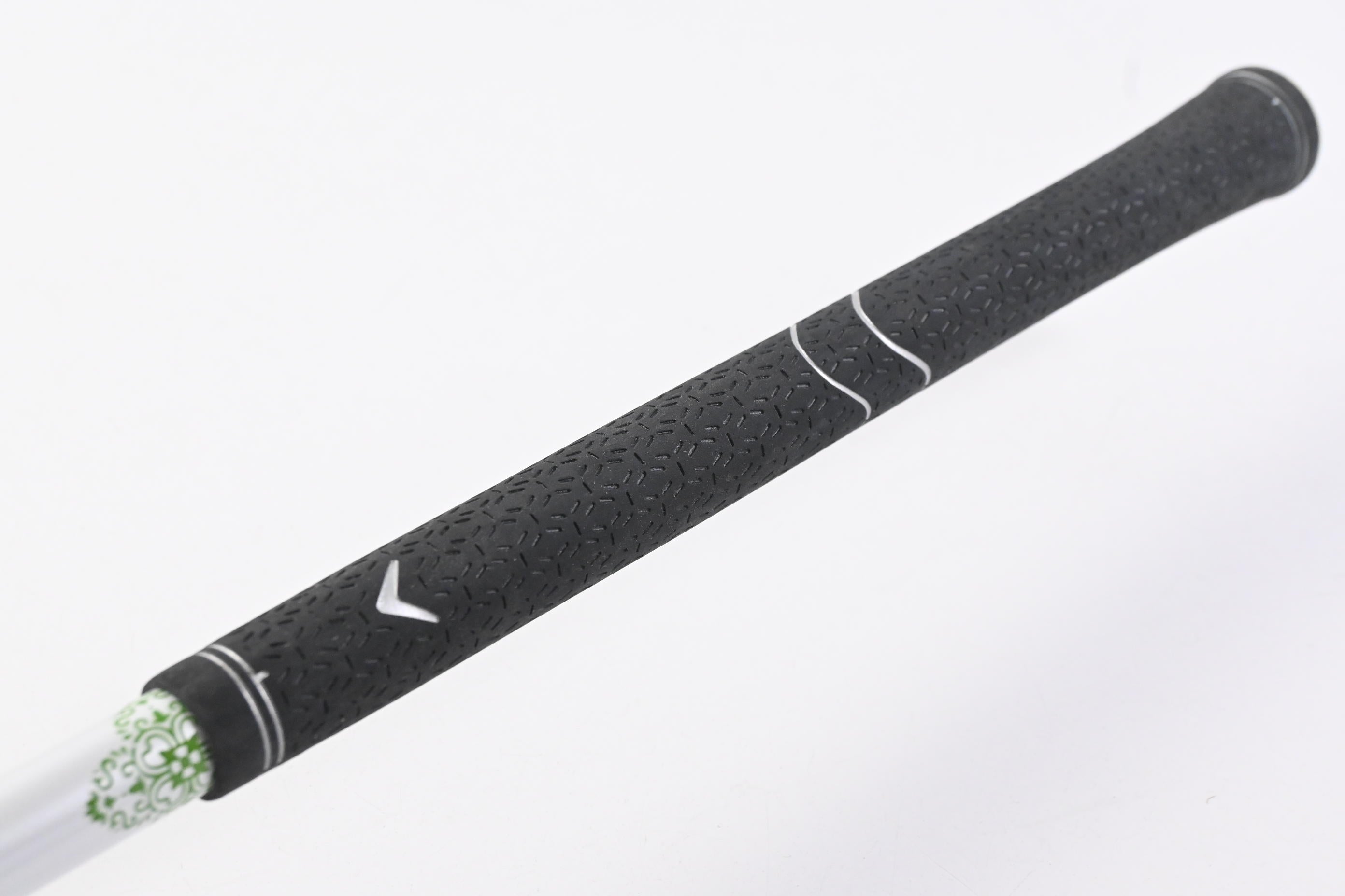 Ladies Eldio 40 Driver Shaft / Ladies Flex / Callaway 2nd Gen