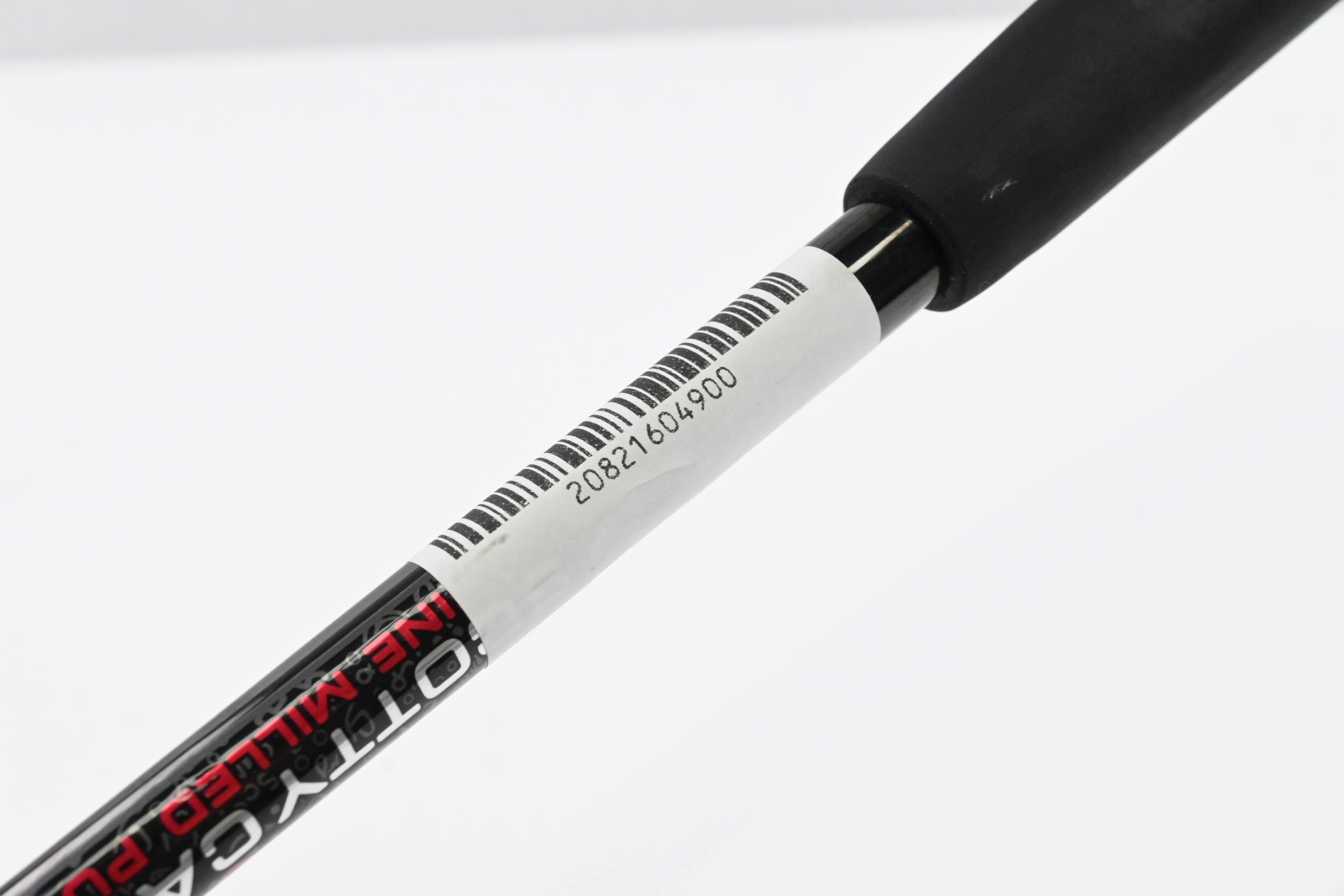 Scotty Cameron Teryllium Tel3 Newport Putter / 35 Inch