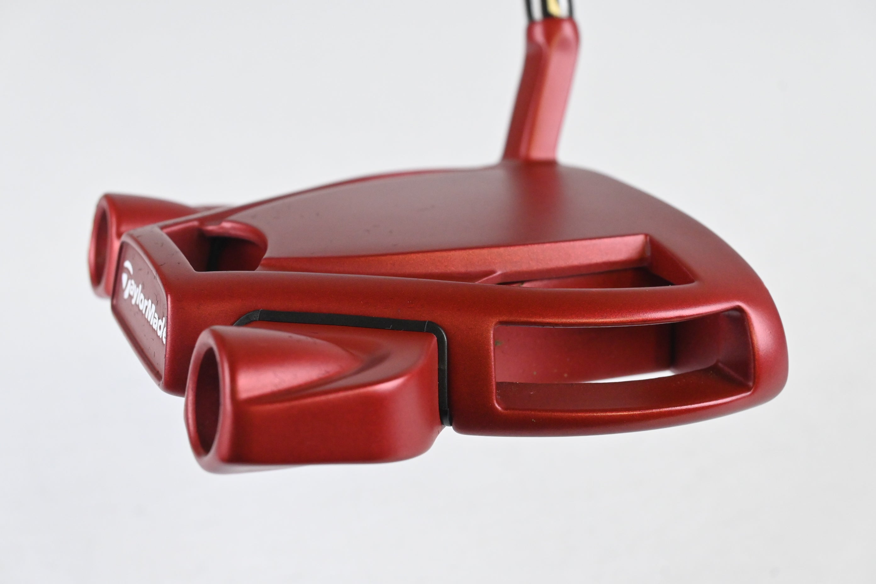 Taylormade Spider Tour Red 2018 Putter / 34 Inch