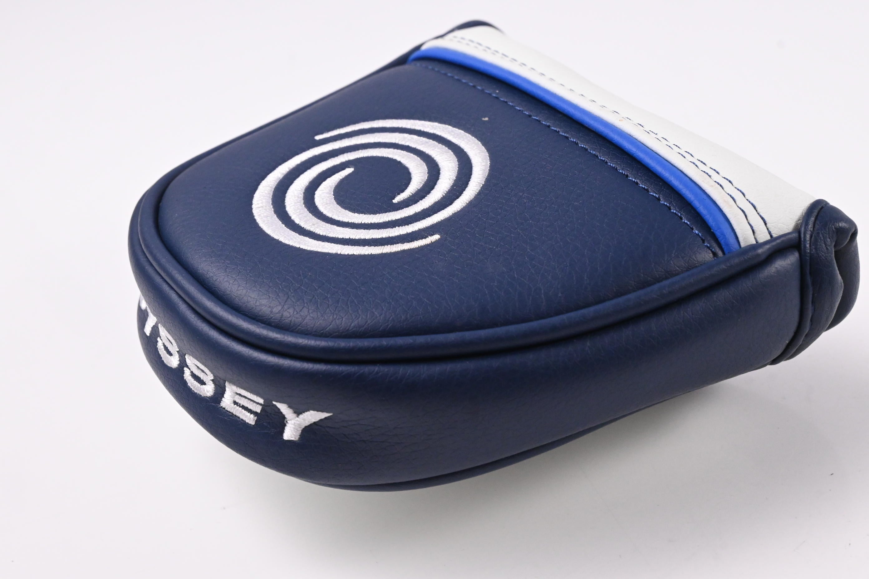 Odyssey Ai-One DB 7 Putter / 34 Inch