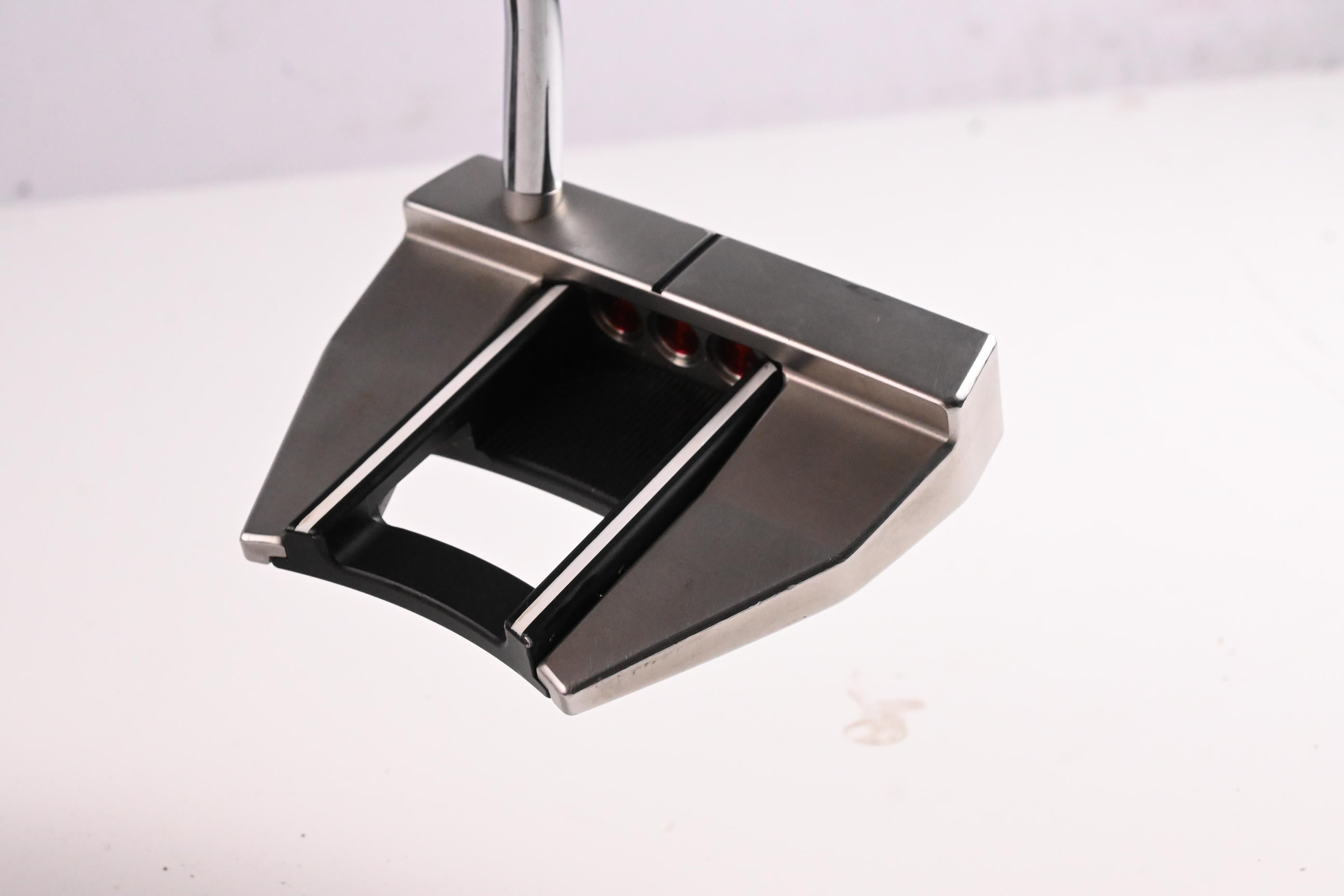 Scotty Cameron Futura 5.5M 2017 Putter / 35 Inch