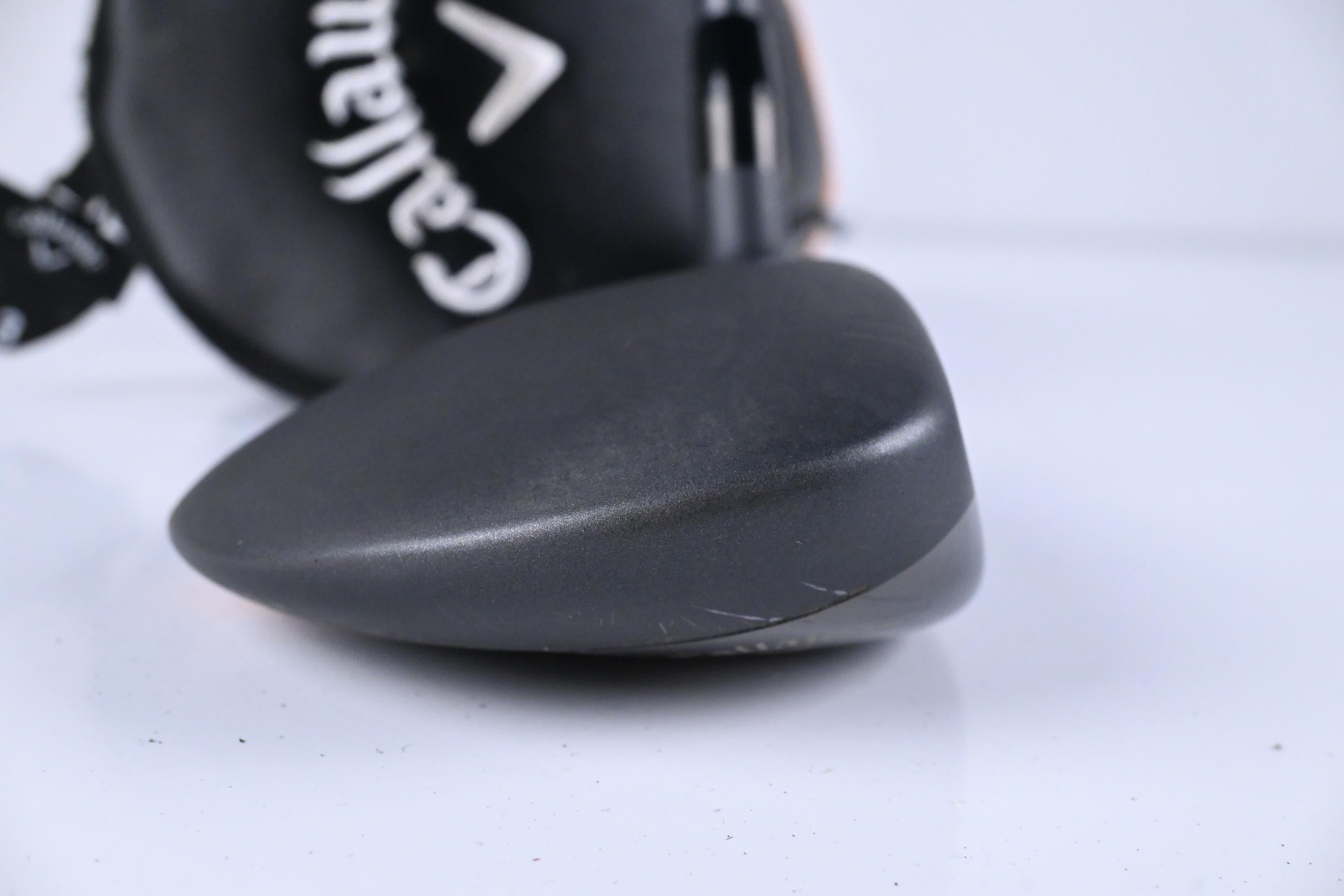 Callaway X2 Hot+ #3 Wood / 15 Degree / Regular Flex Callaway X2 Hot+ 65 Shaft