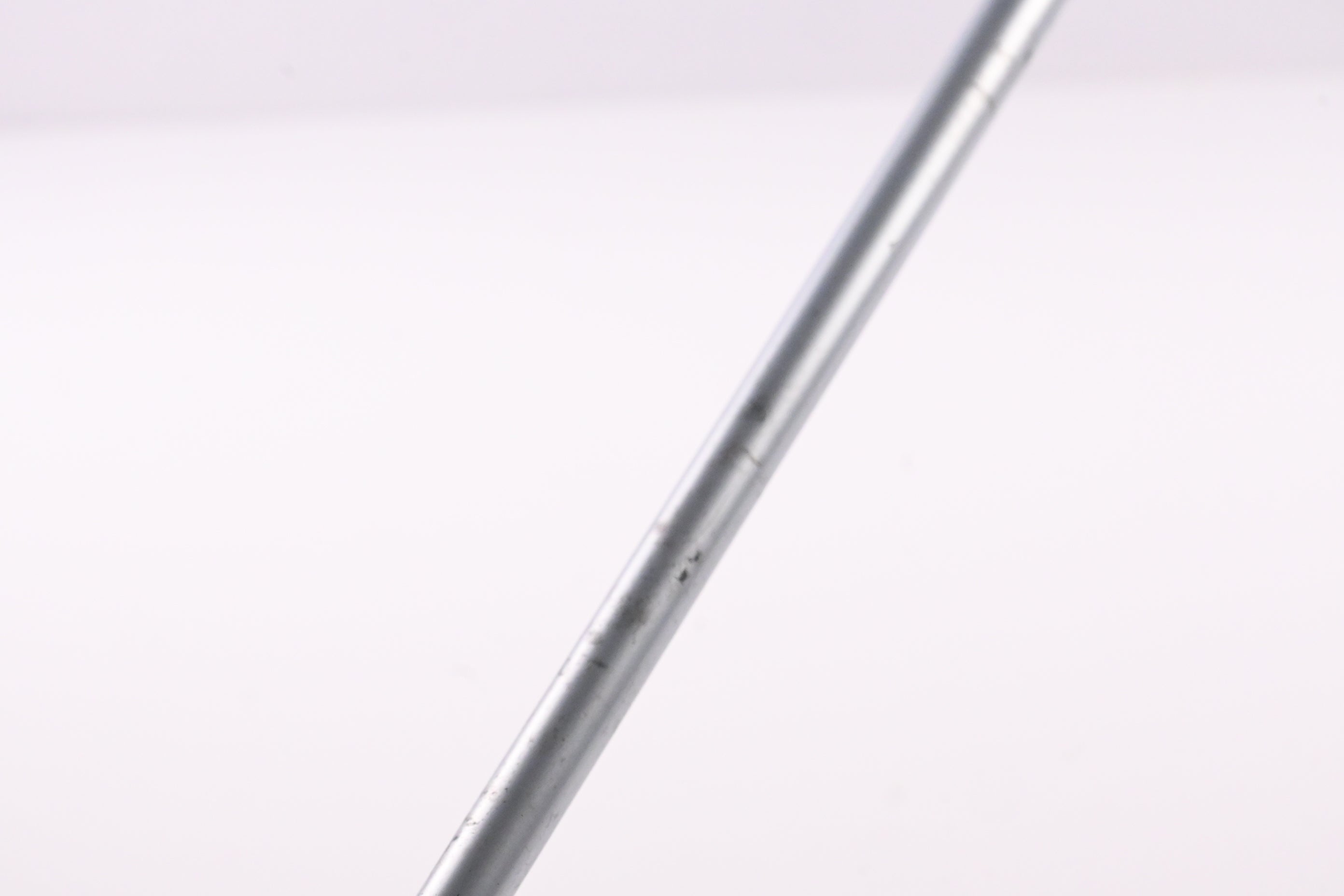 Callaway XR Speed #5 Wood / 19 Degree / Regular Flex HZRDUS T800 65 Shaft