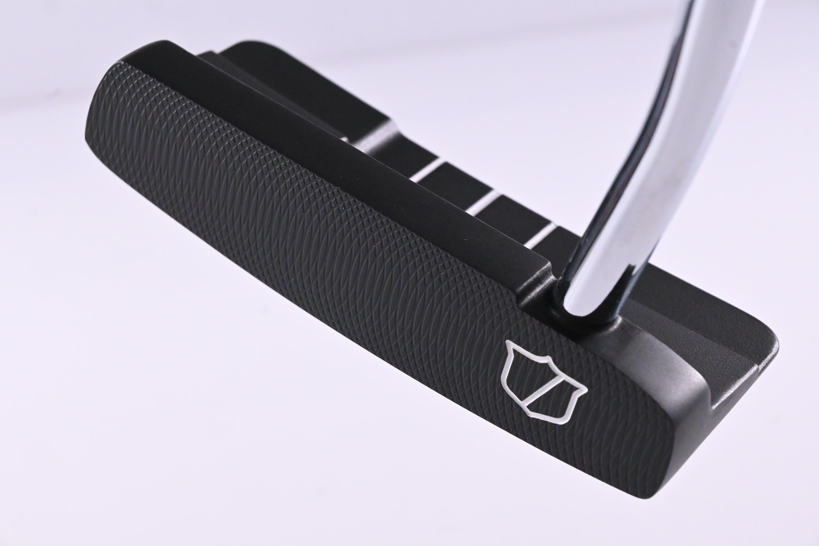 Wilson Staff Infinite 2024 West Loop Putter / 34 Inch